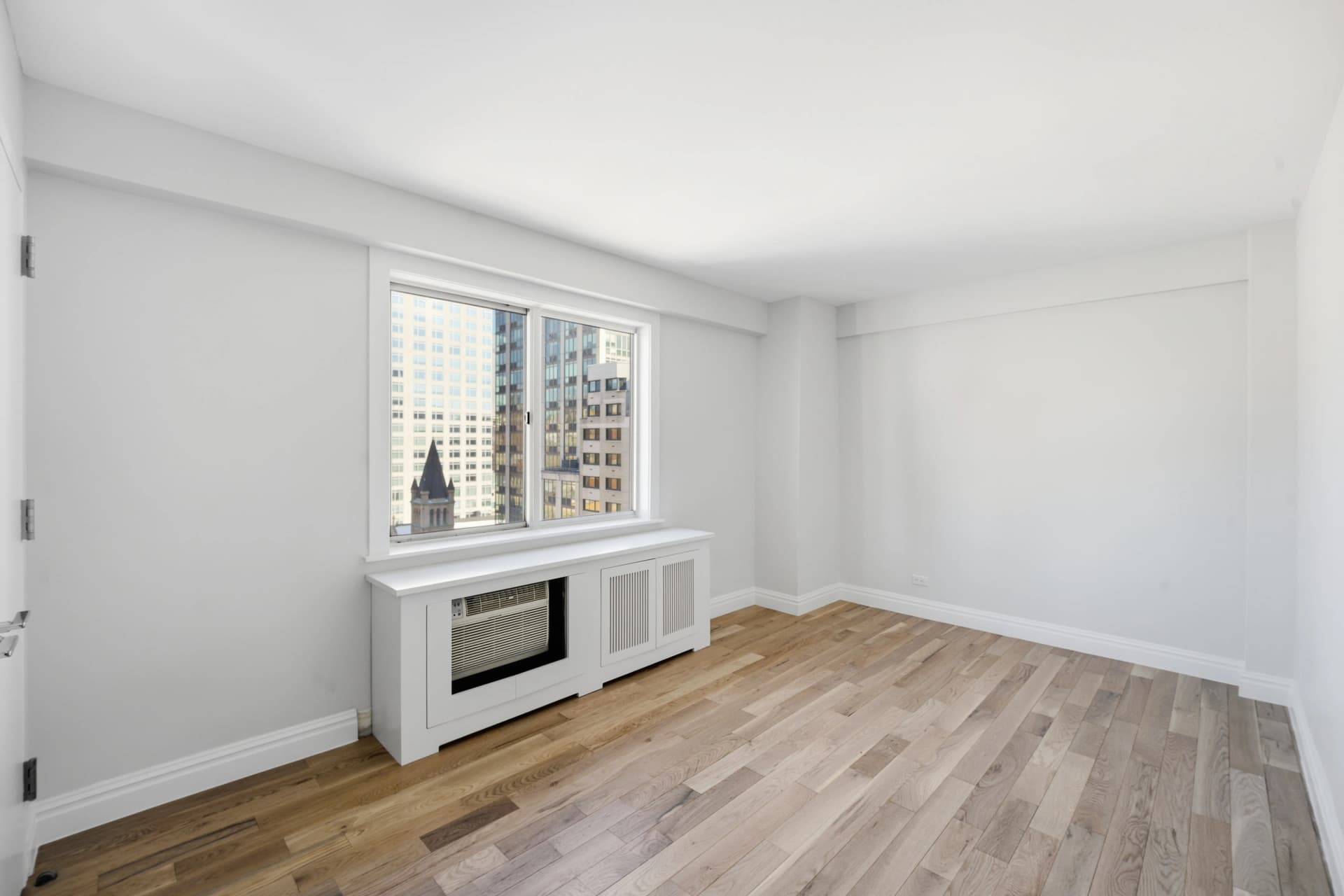 360 East 65 Street #015F, Manhattan, NY 10065 1