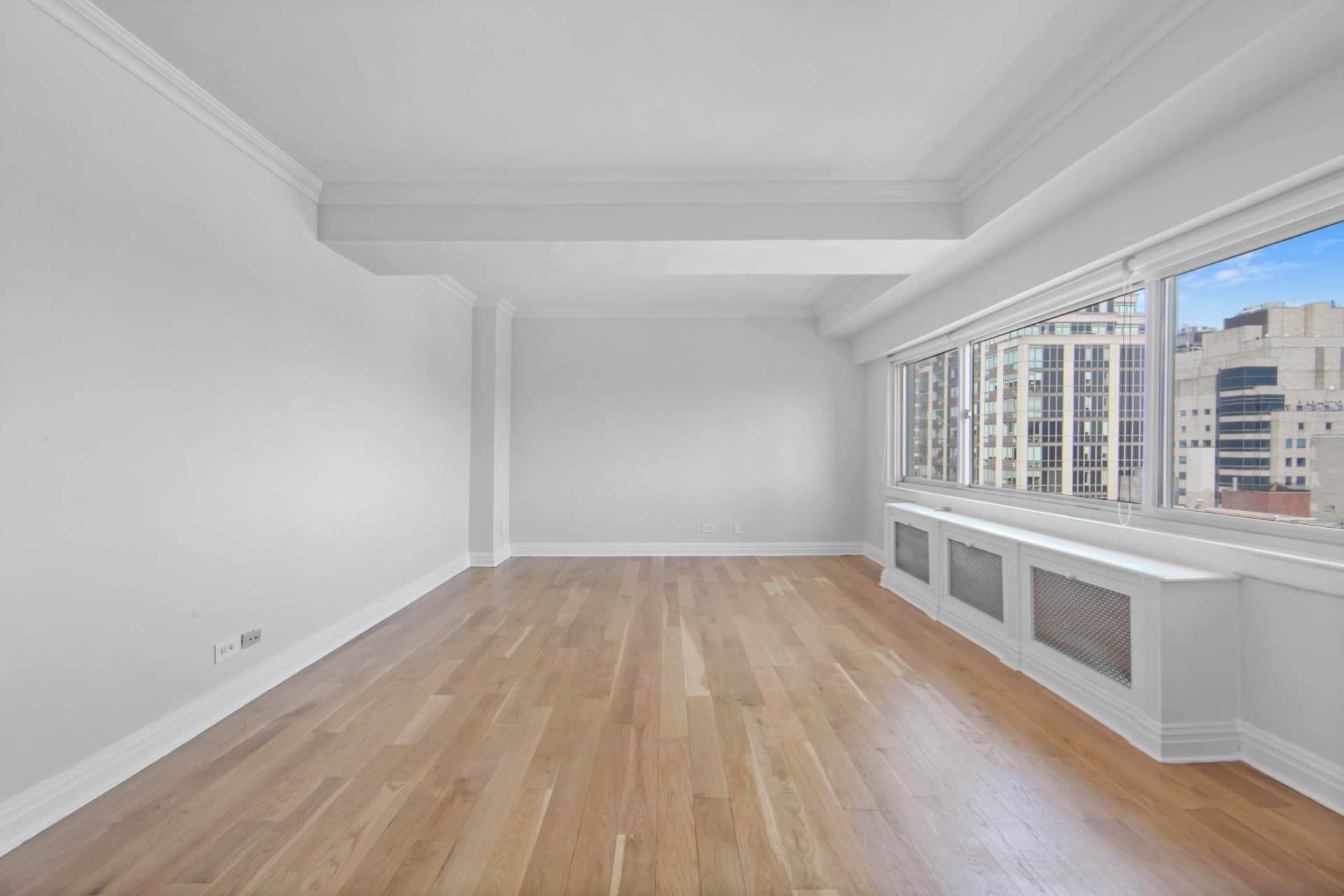 360 East 65 Street #021C, Manhattan, NY 10065 1