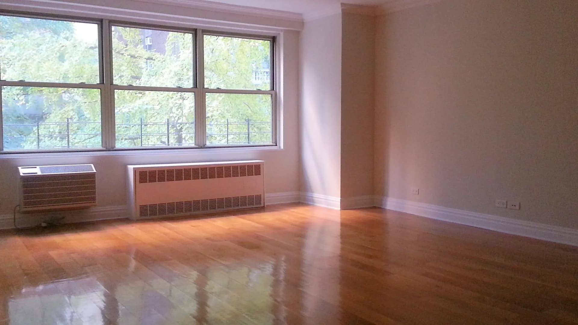 210 West 89 Street #003H, Manhattan, NY 10024 1