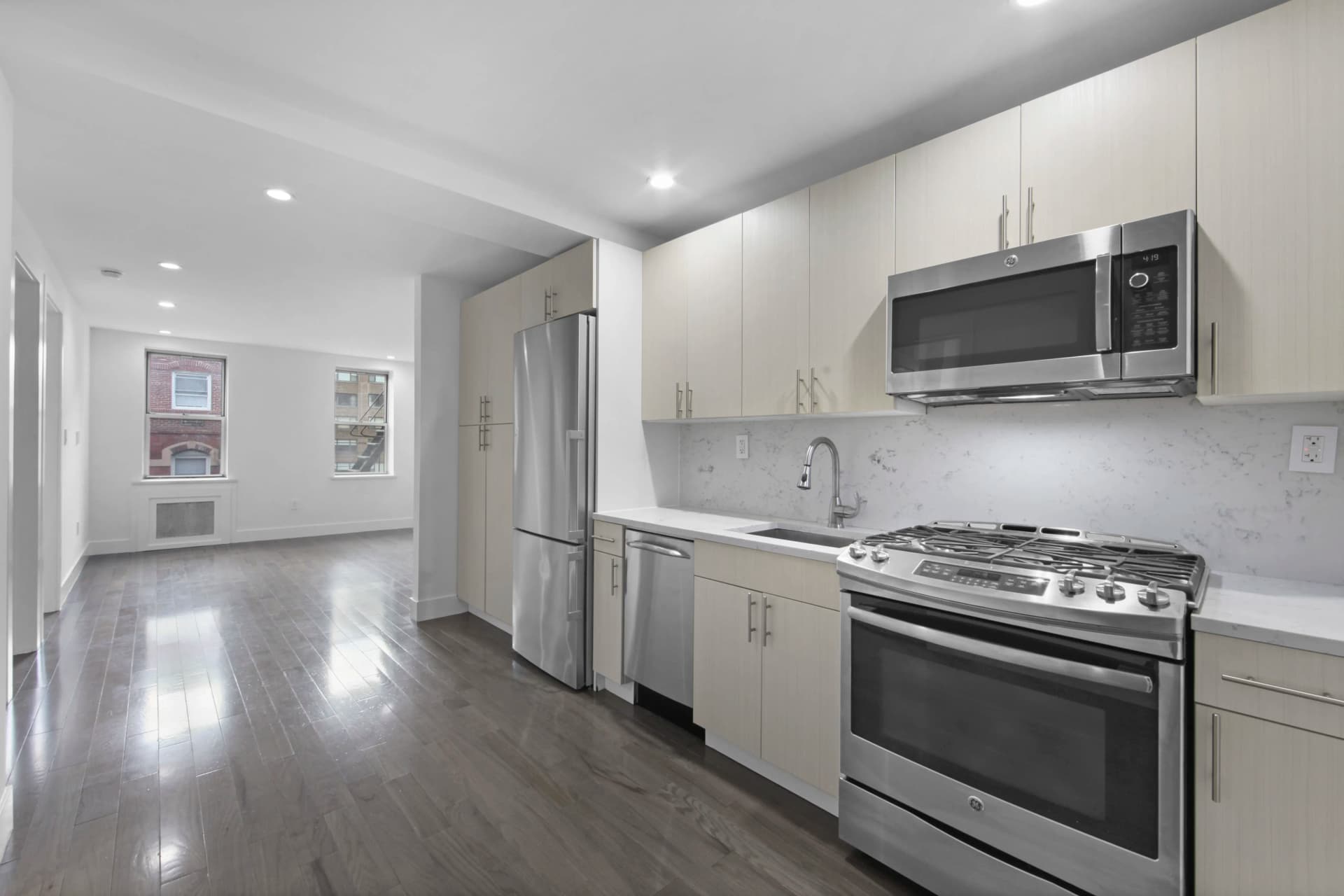 330 East 63 Street #006J, Manhattan, NY 10065 1