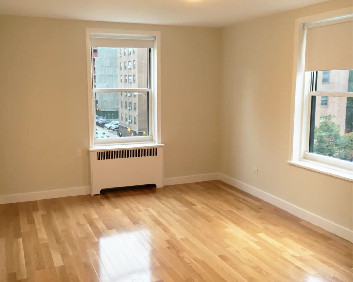 364 West 18 Street #004N, Manhattan, NY 10011