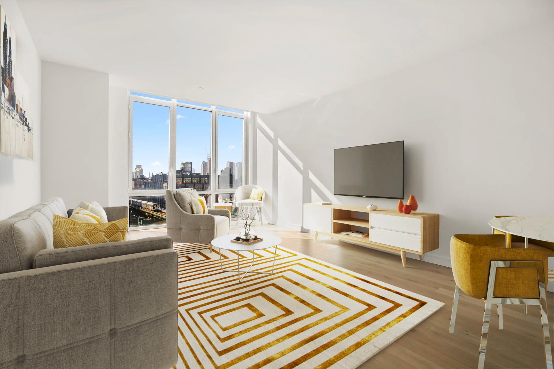 42-20 24 Street #007A, Queens, NY 11101 1