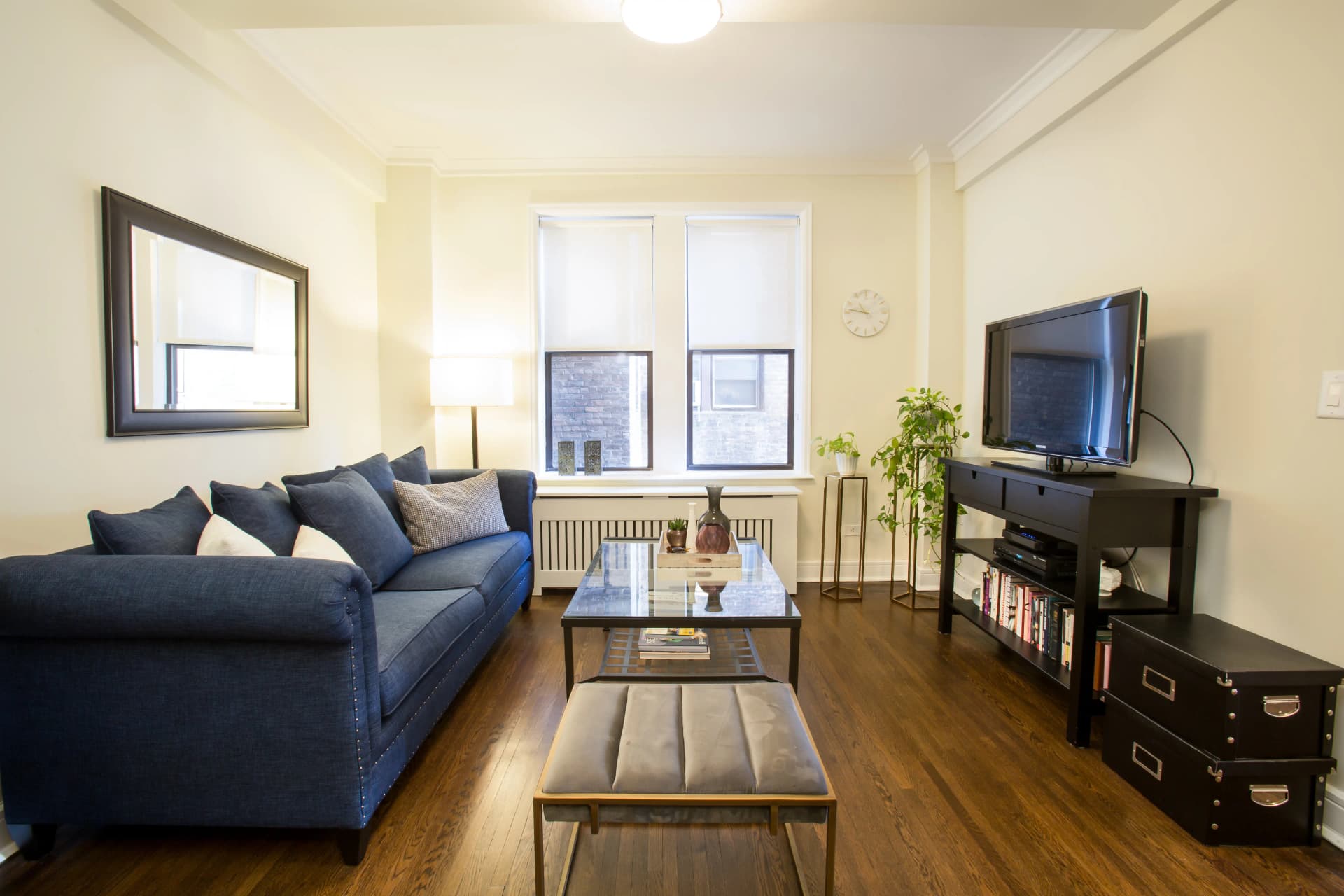 210 West 70 Street #0611, Manhattan, NY 10023 1