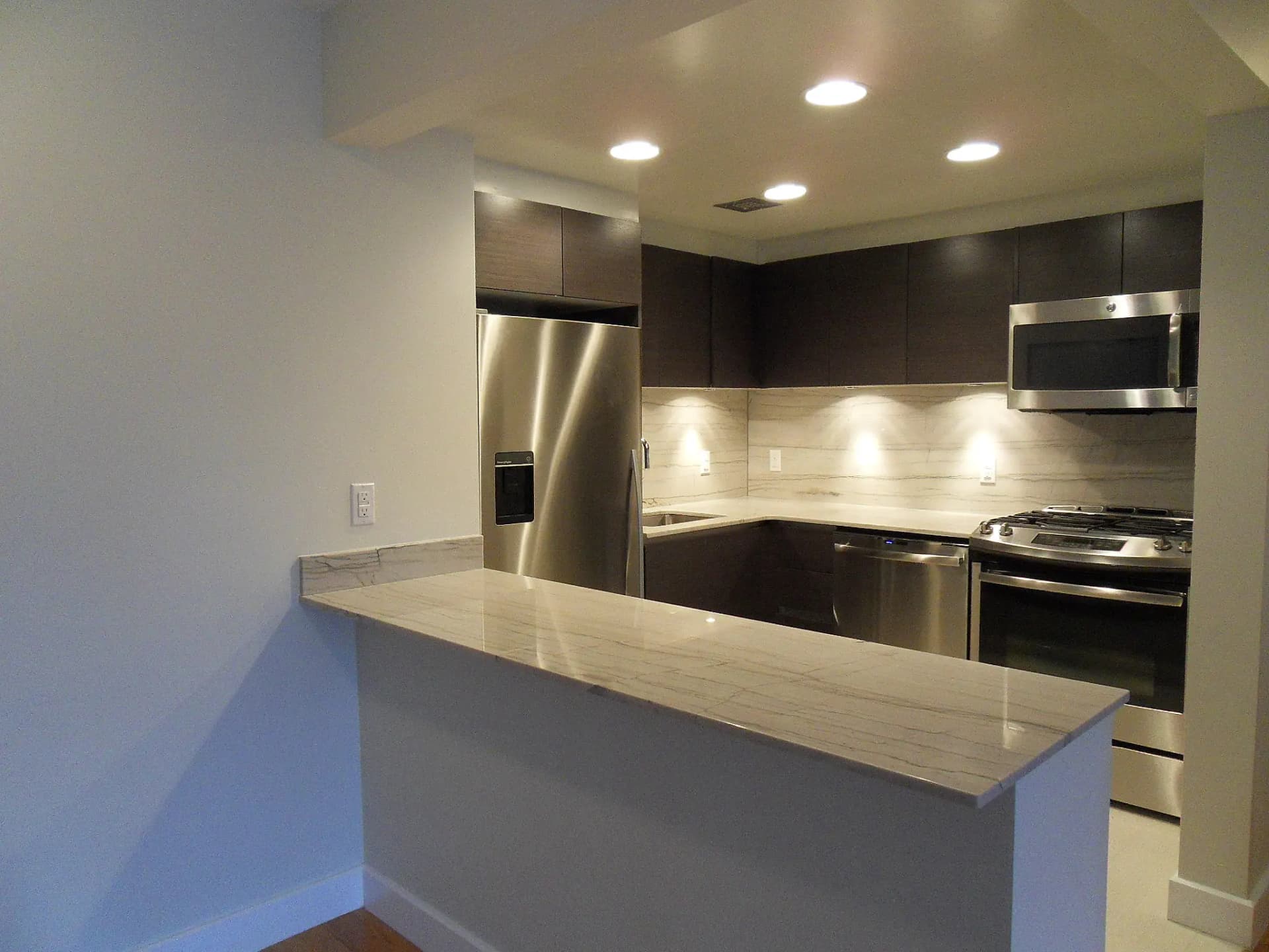 360 East 65 Street #009E, Manhattan, NY 10065 1