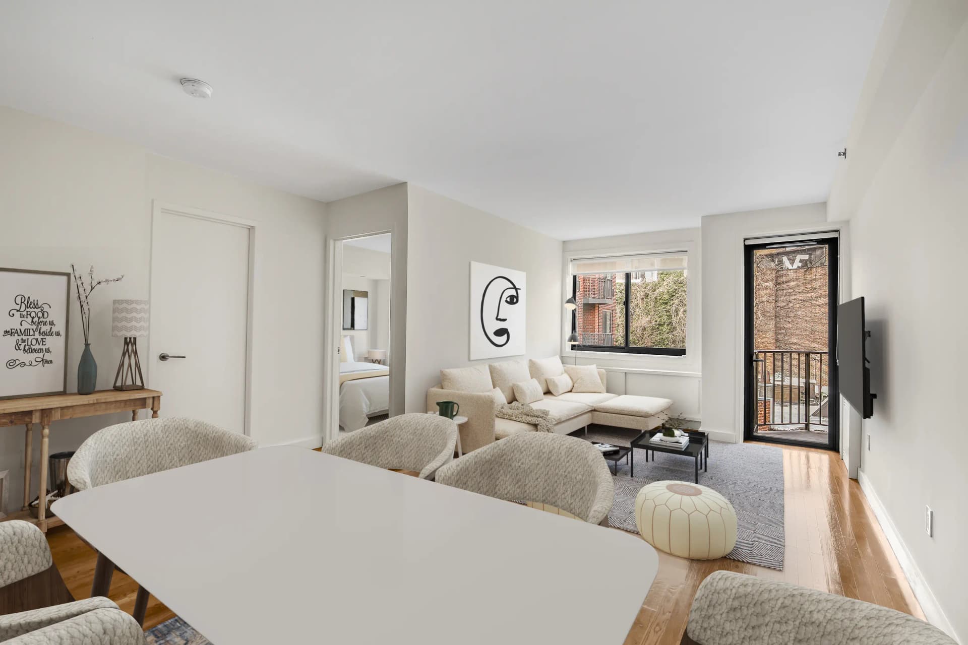 553 Avenue Of The Americas #104, Manhattan, NY 10011 1