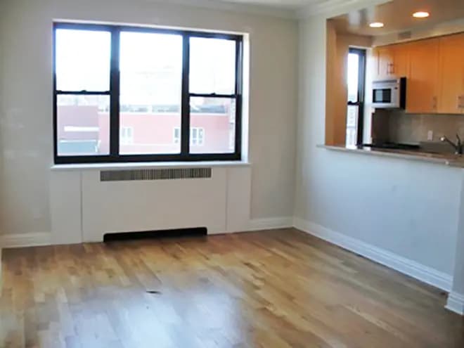 10 Downing Street #006X, Manhattan, NY 10014 1