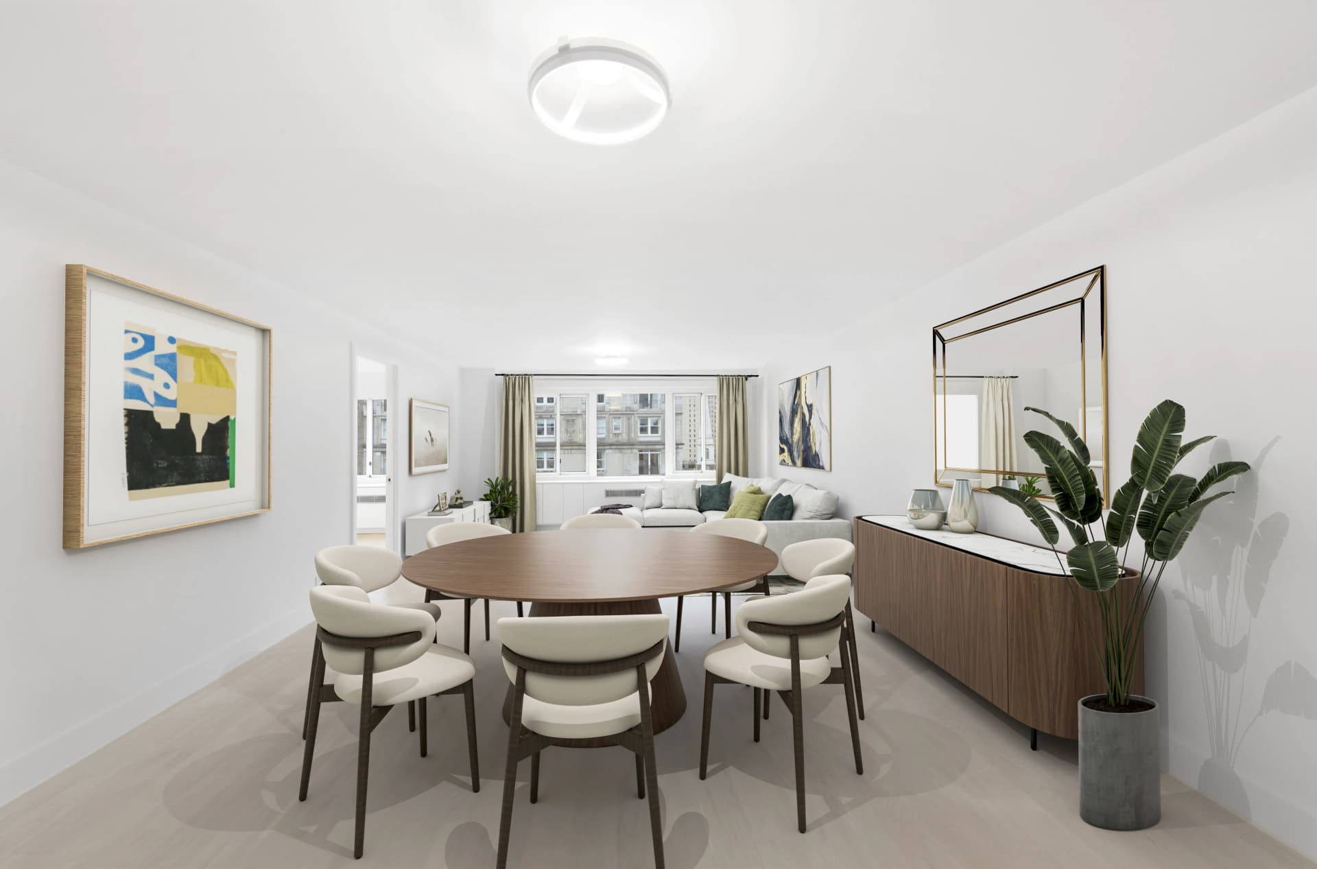 920 Park Avenue #015B, Manhattan, NY 10028 1