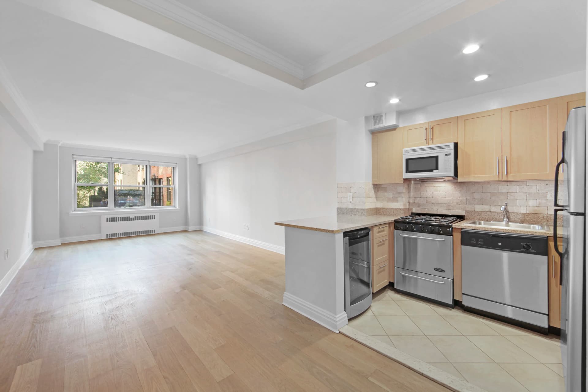 41 Park Avenue #011B, Manhattan, NY 10016