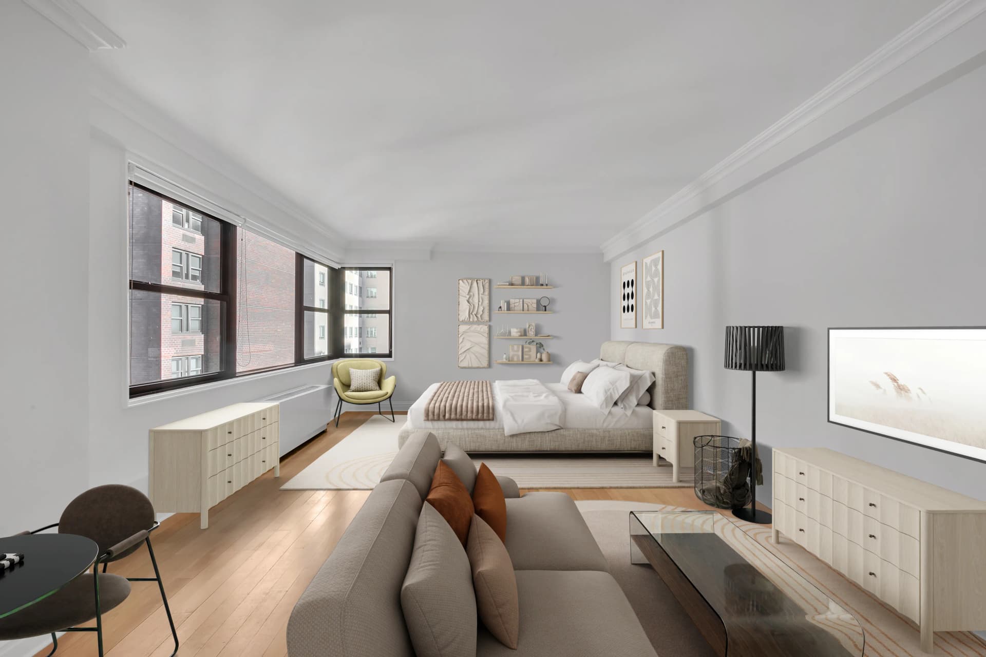 141 East 33 Street #010J, Manhattan, NY 10016