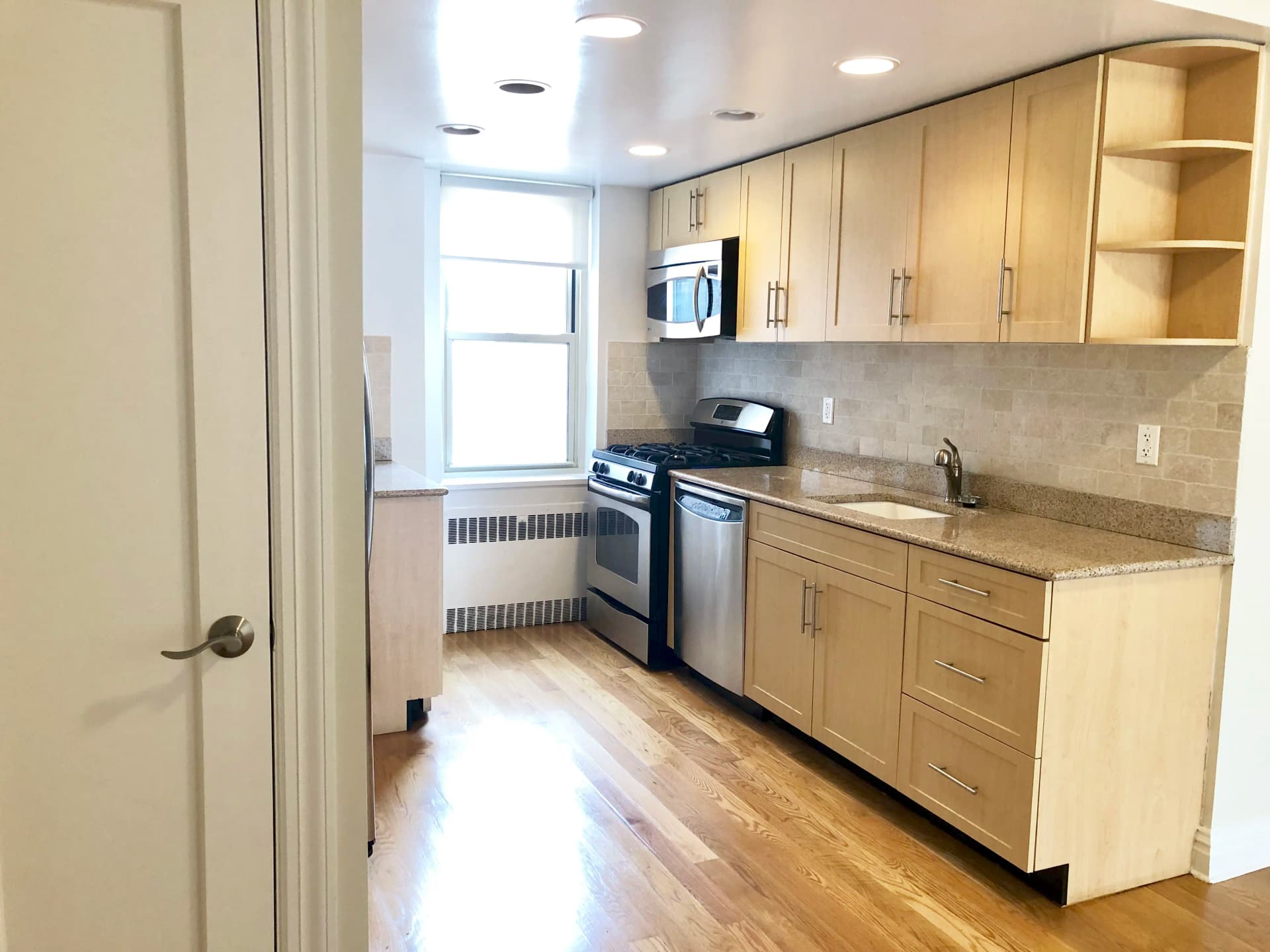 41 Park Avenue #005H, Manhattan, NY 10016 1