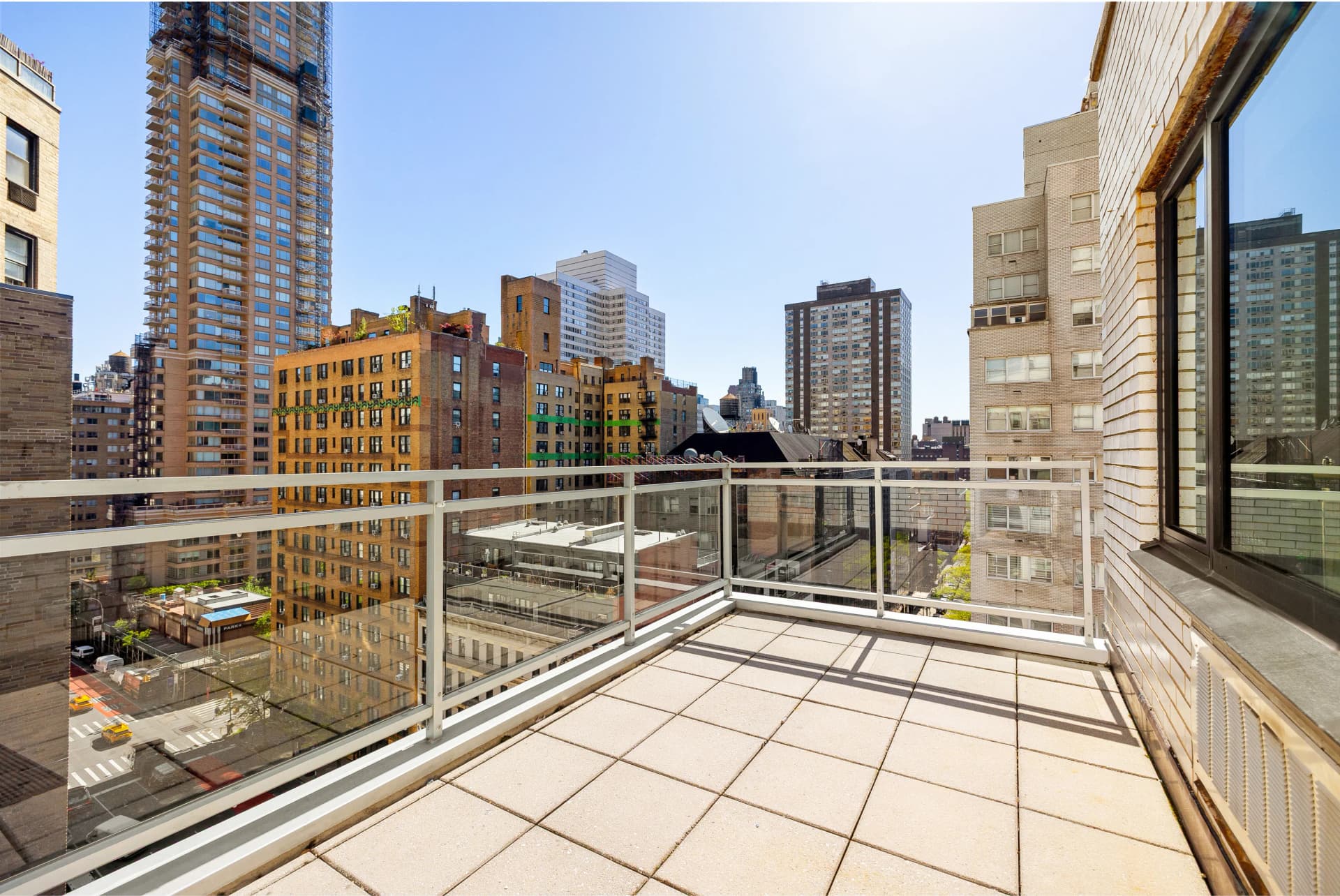 1134 3 Avenue #14E, Manhattan, NY 10065 1