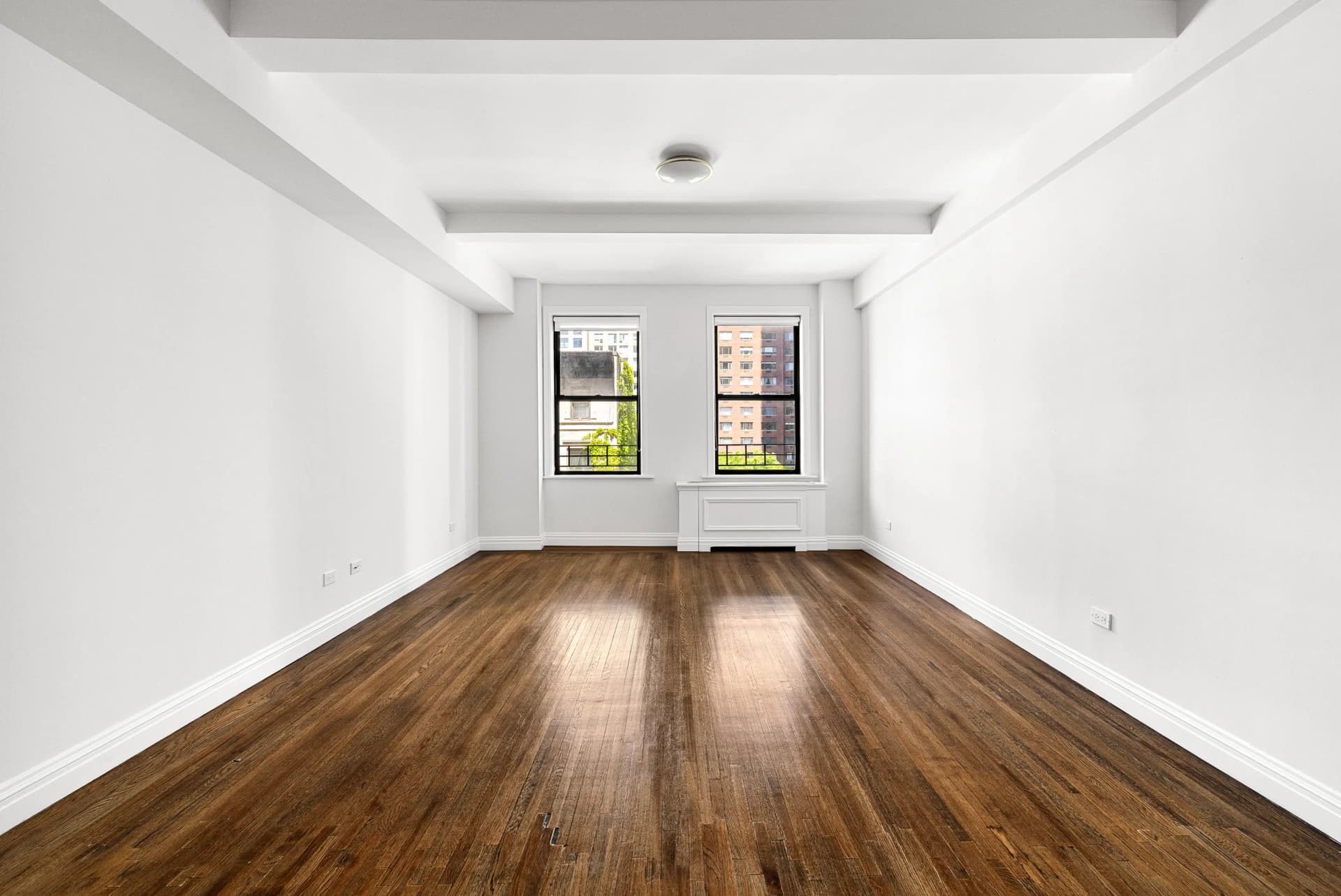 210 W 70 St #0509, Manhattan, NY 10023 1
