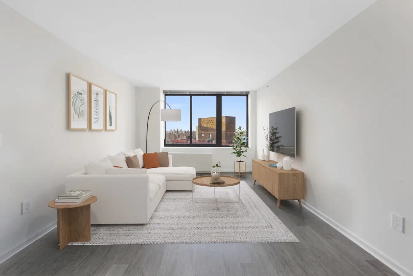 408 East 92 Street #25A, Manhattan, NY 10128 1