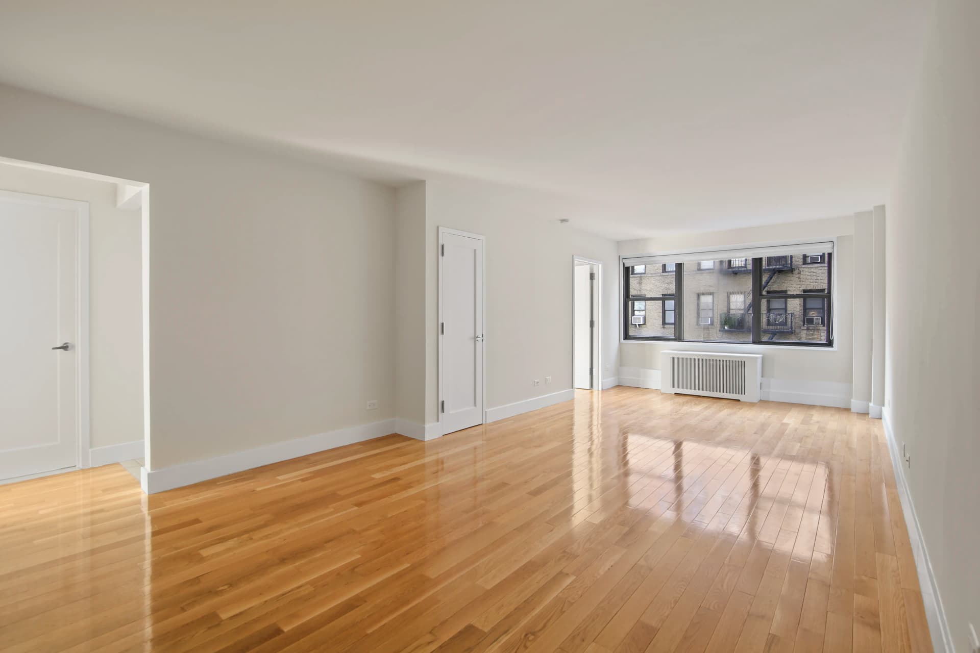141 East 33 Street #007B, Manhattan, NY 10016