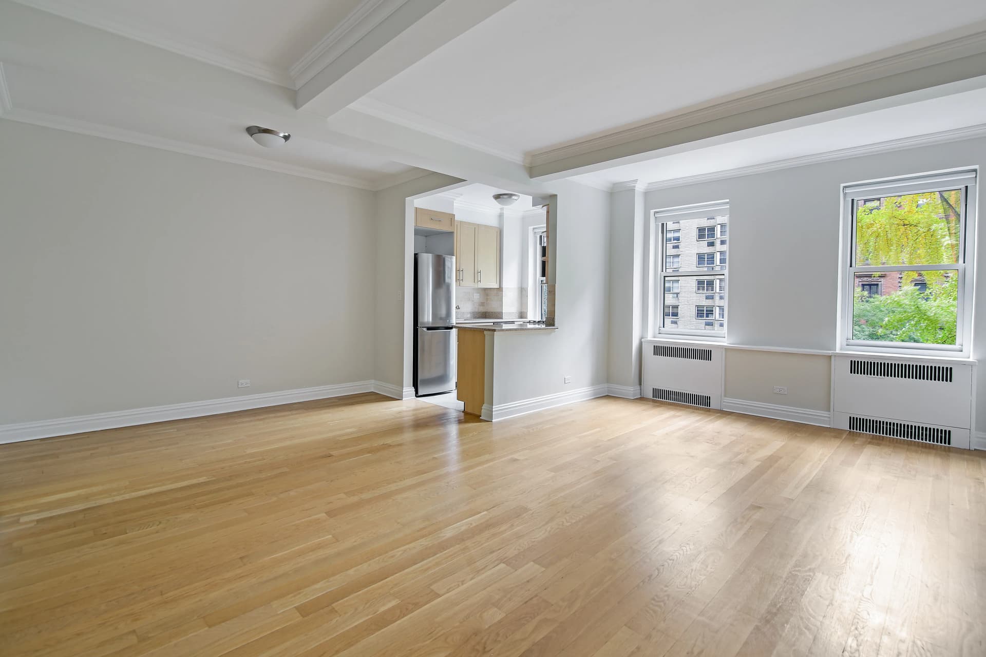 20 Park Avenue #005B, Manhattan, NY 10016