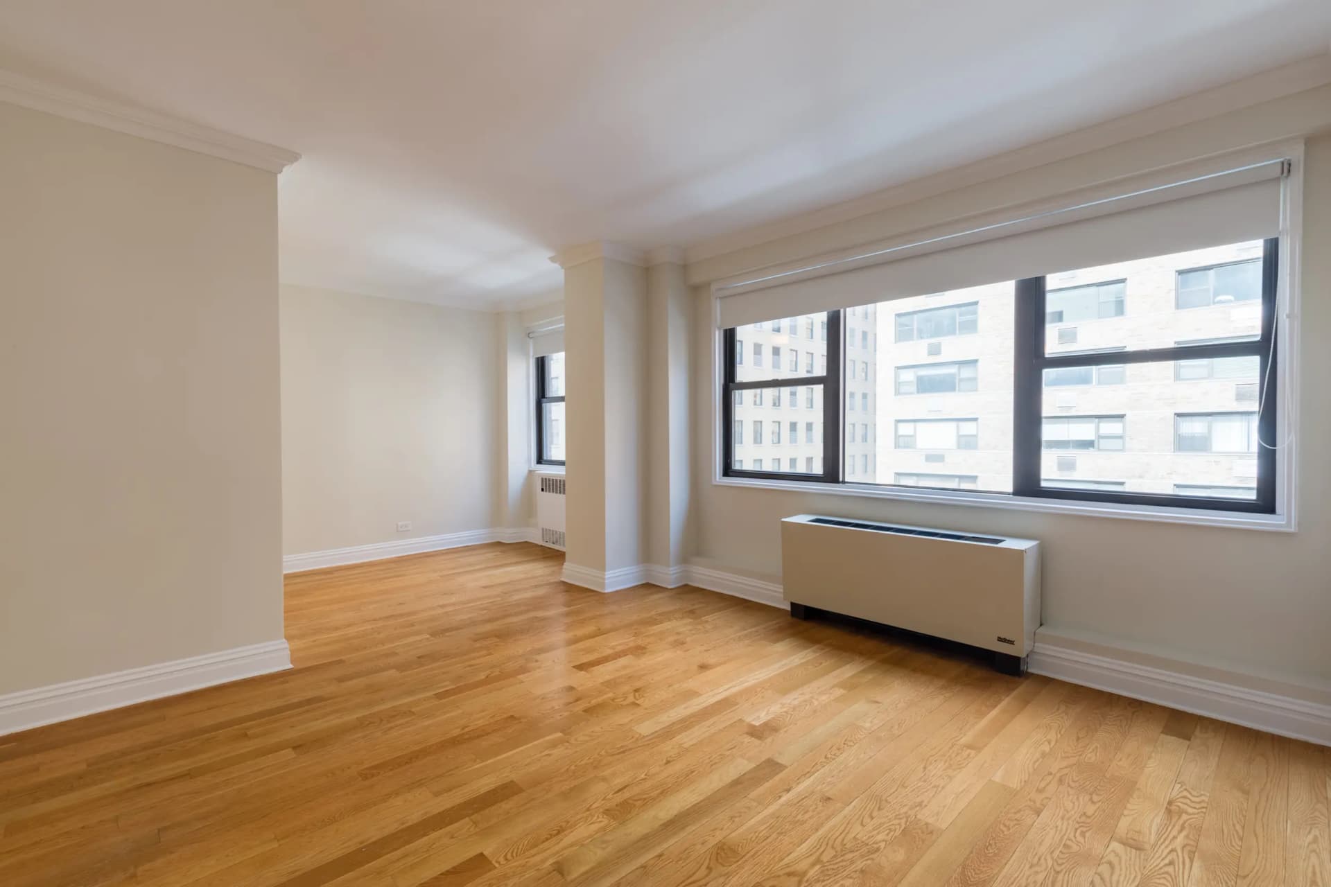 141 East 33 Street #005F, Manhattan, NY 10016