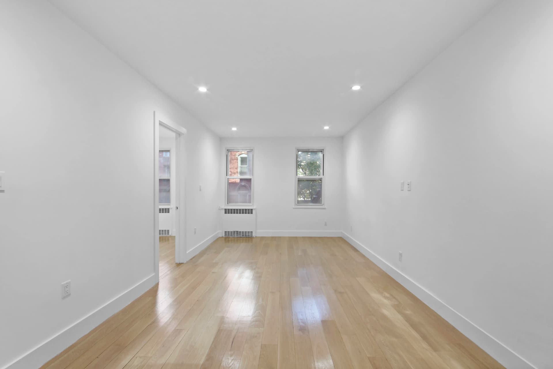 330 East 63 Street #003J, Manhattan, NY 10065