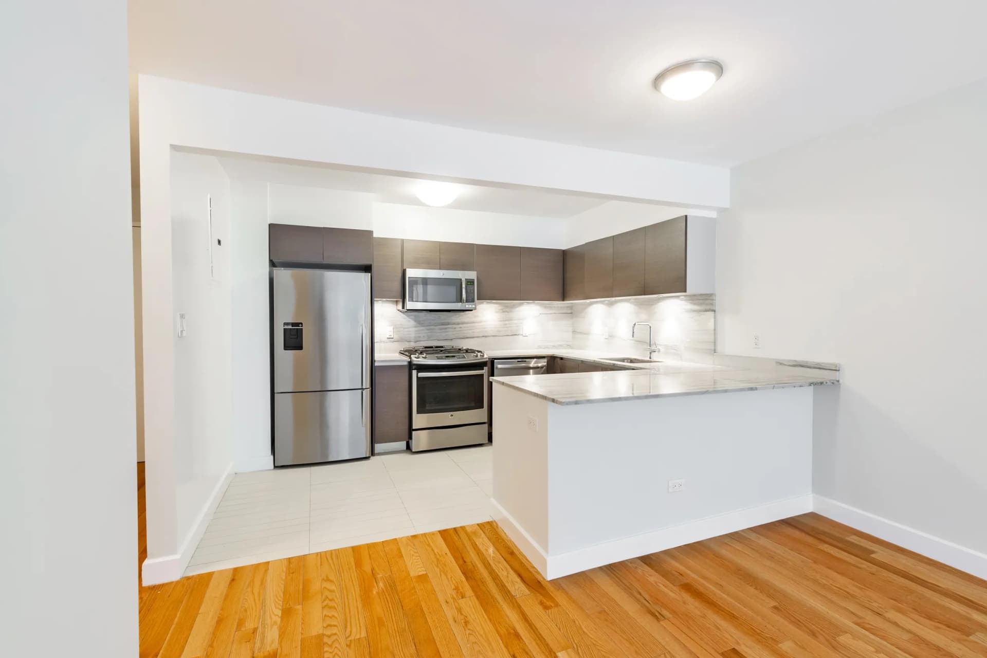 360 East 65 Street #002J, Manhattan, NY 10065
