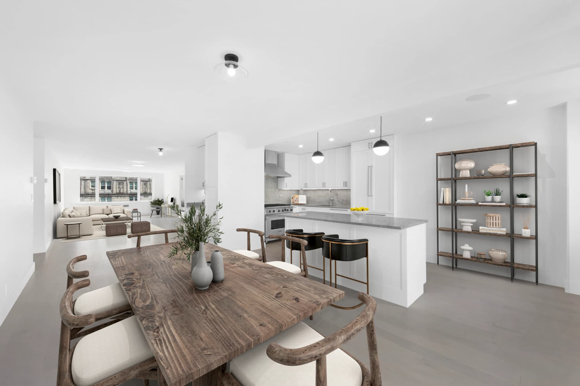 920 Park Avenue #015C, Manhattan, NY 10028 1