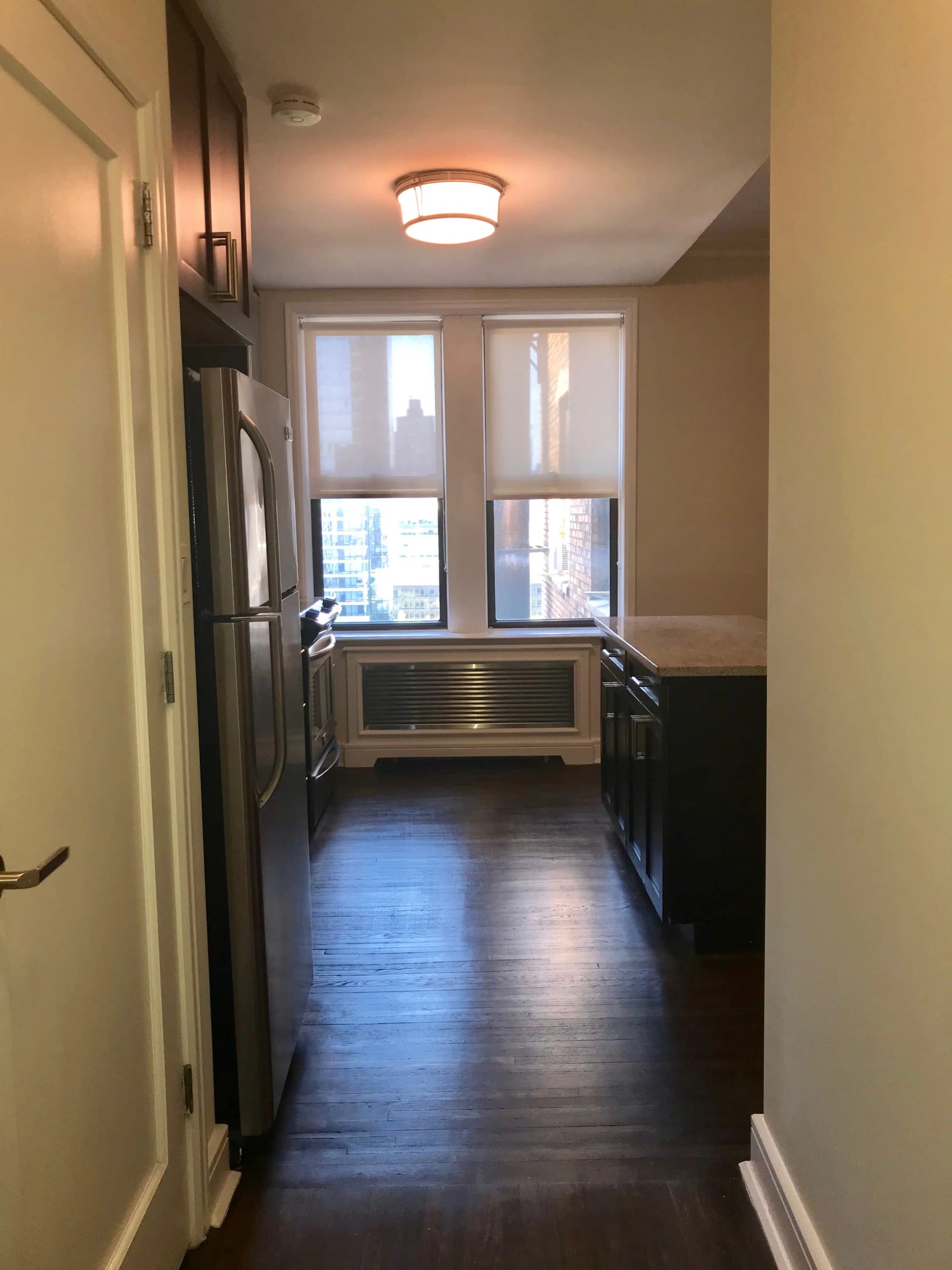 210 West 70 Street #1410, Manhattan, NY 10023