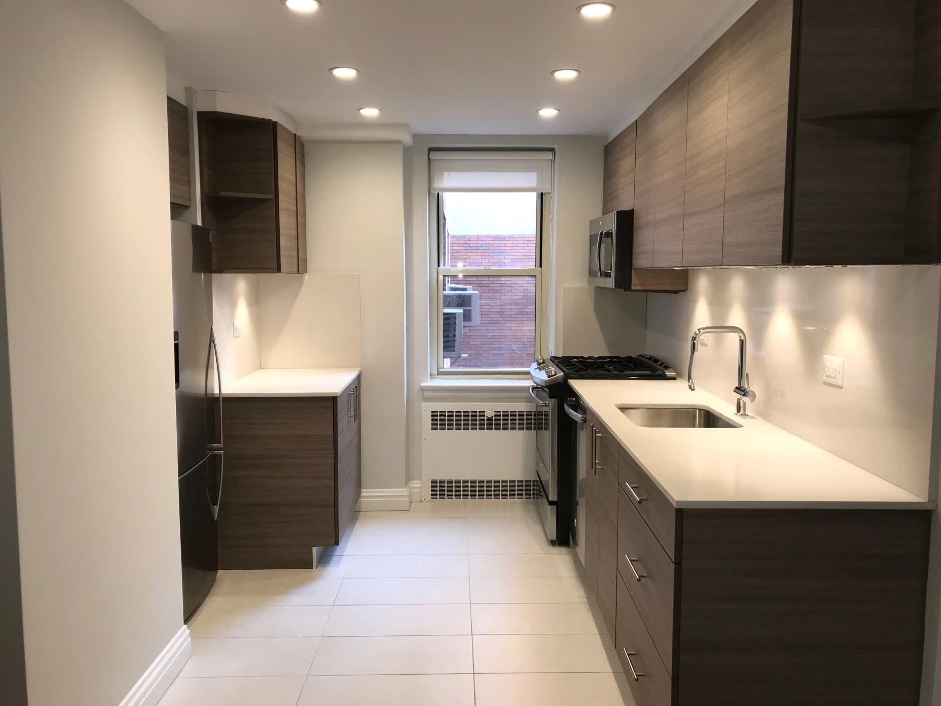 41 Park Avenue #002H, Manhattan, NY 10016