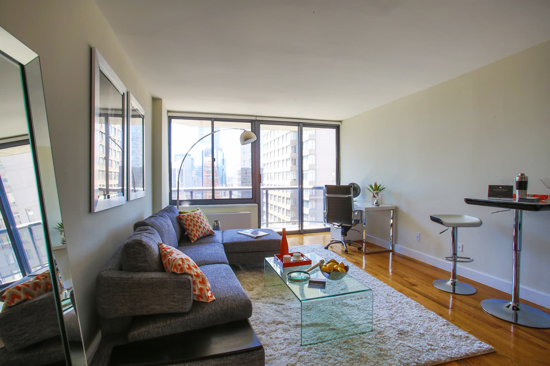 235 West 48 Street #042H, Manhattan, NY 10019