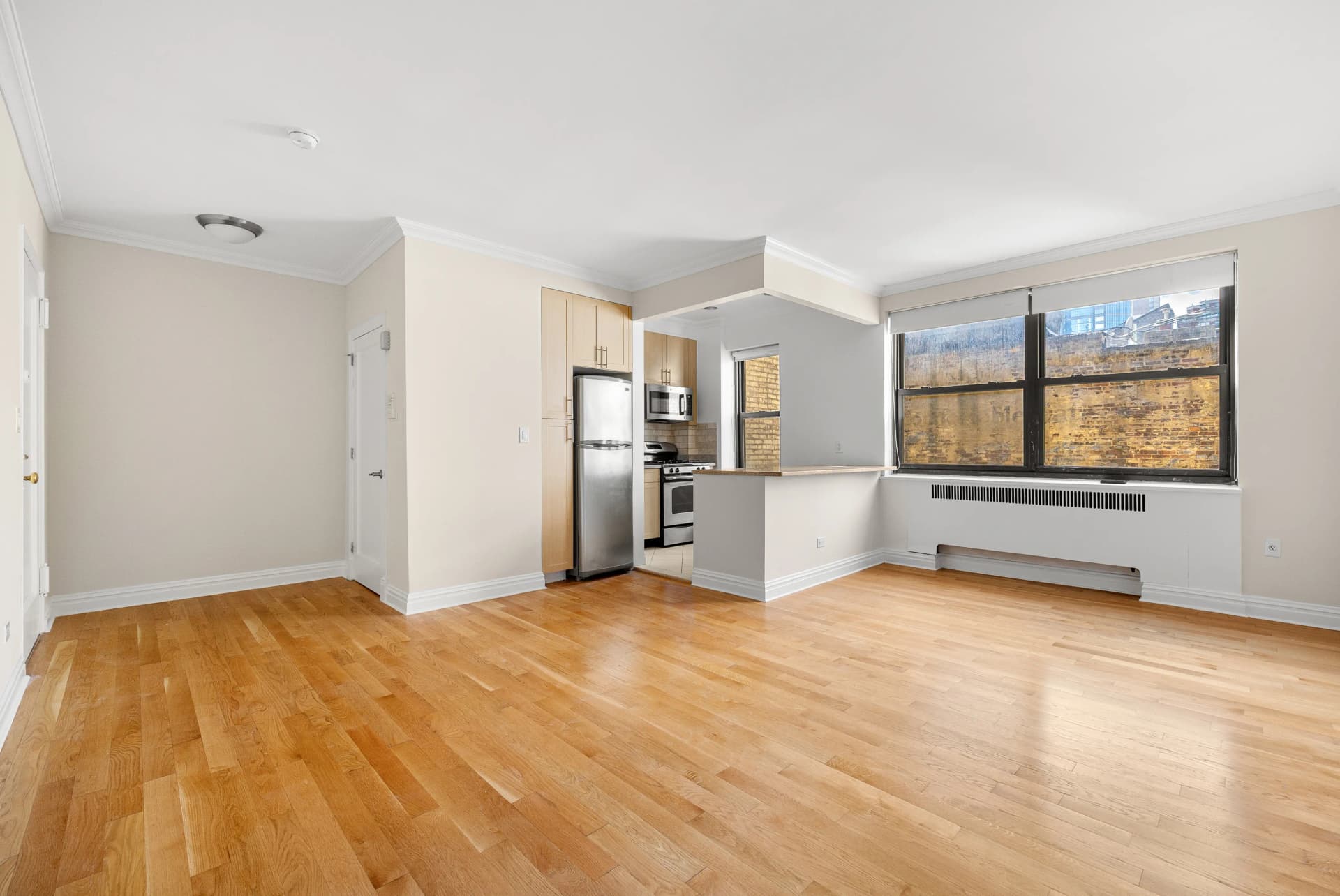 252 East 61 Street #S-04J, Manhattan, NY 10065 1