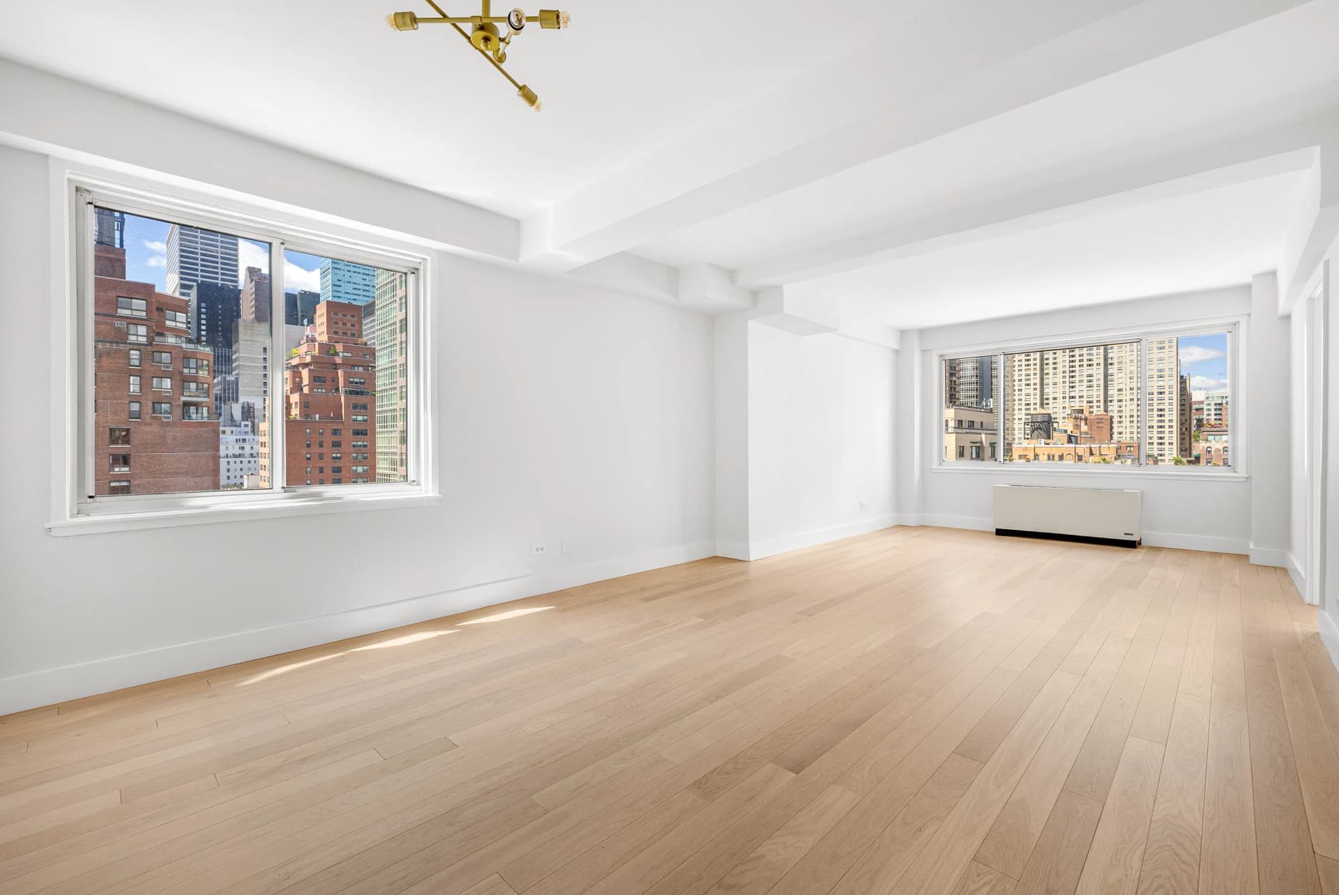 340 East 51 Street #014B, Manhattan, NY 10022 1