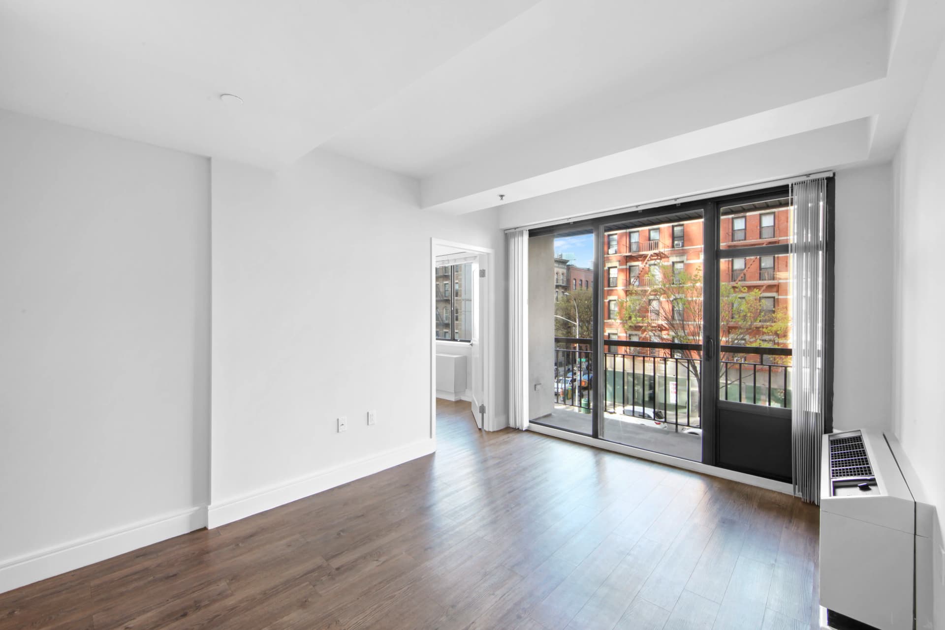 354 East 91 Street #0305, Manhattan, NY 10128 1