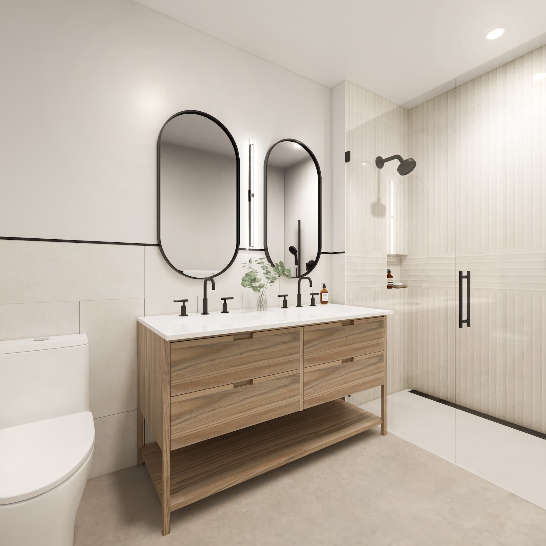 827 Sterling Place #3H, Brooklyn, NY 11216 1