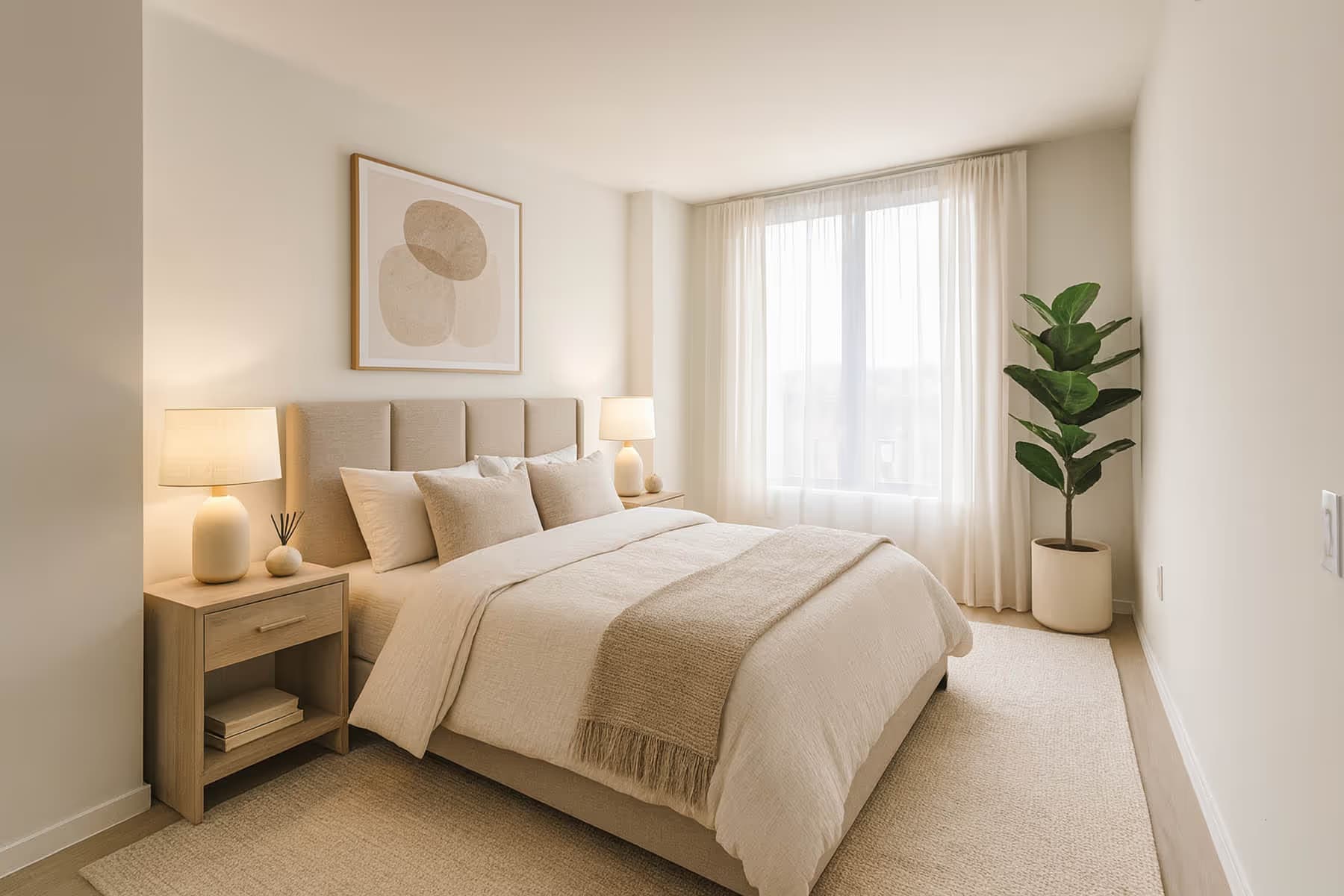 12 Halsey Street #729, Brooklyn, NY 11216 1