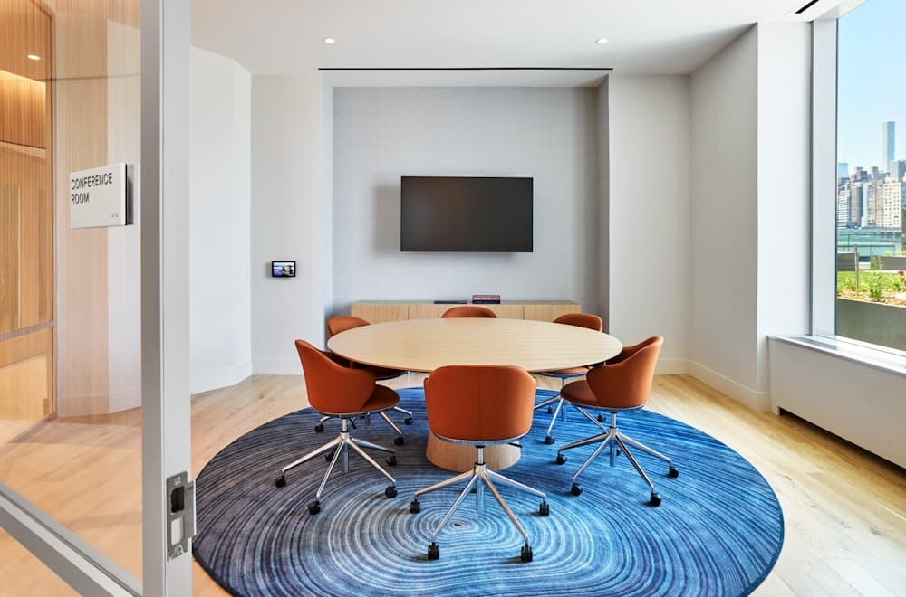 20 Halletts Point #812, Queens, NY 11102 1