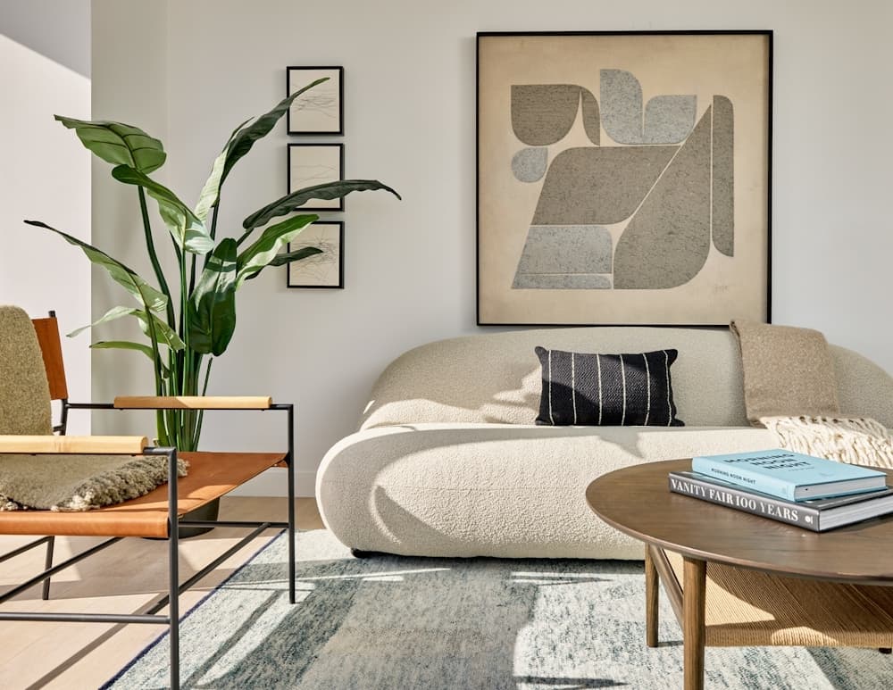 20 Halletts Point #221, Queens, NY 11102 1