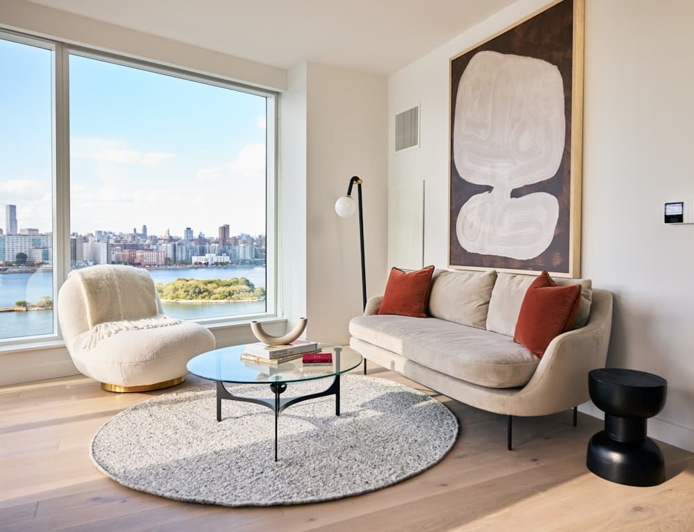 20 Halletts Point #1006, Queens, NY 11102 1