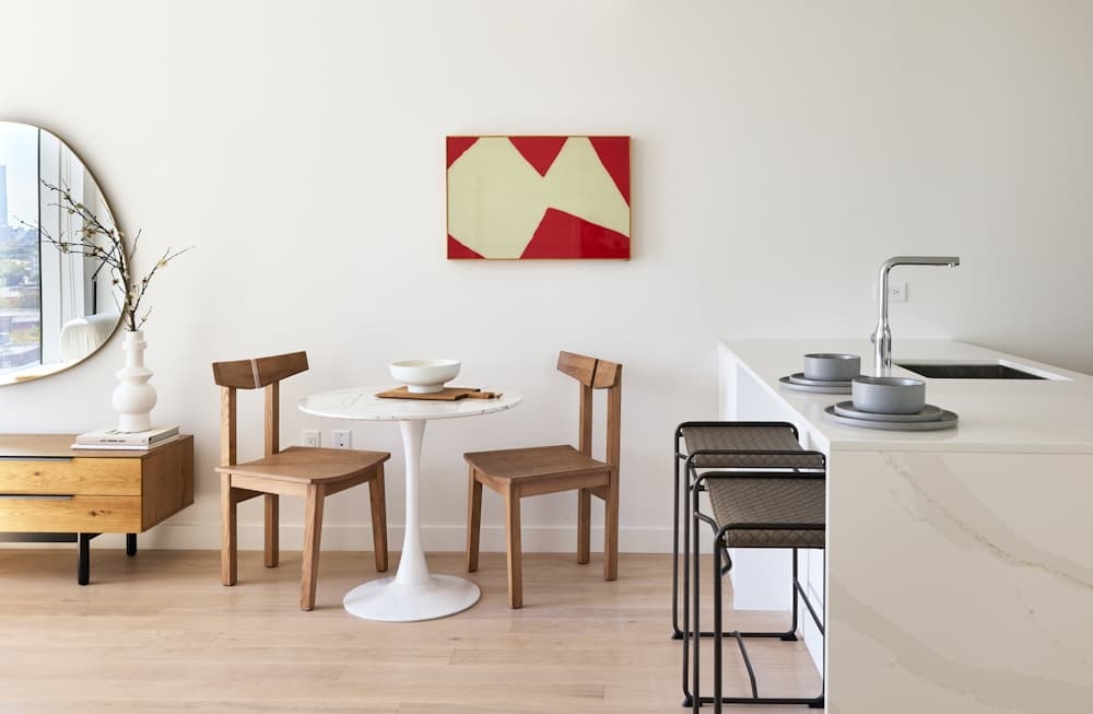 20 Halletts Point #1802, Queens, NY 11102 1