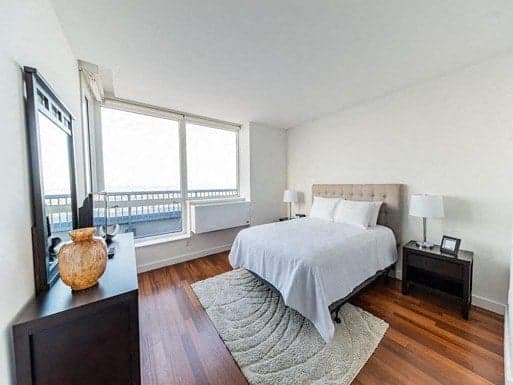 610 West 42 Street #N22E, Manhattan, NY 10036