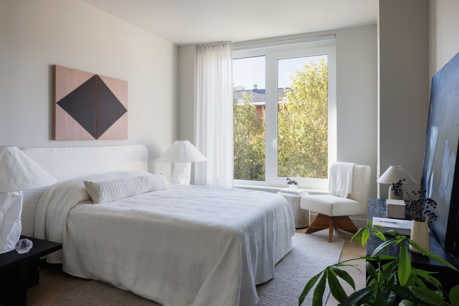 544 Carroll Street #12E, Brooklyn, NY 11215