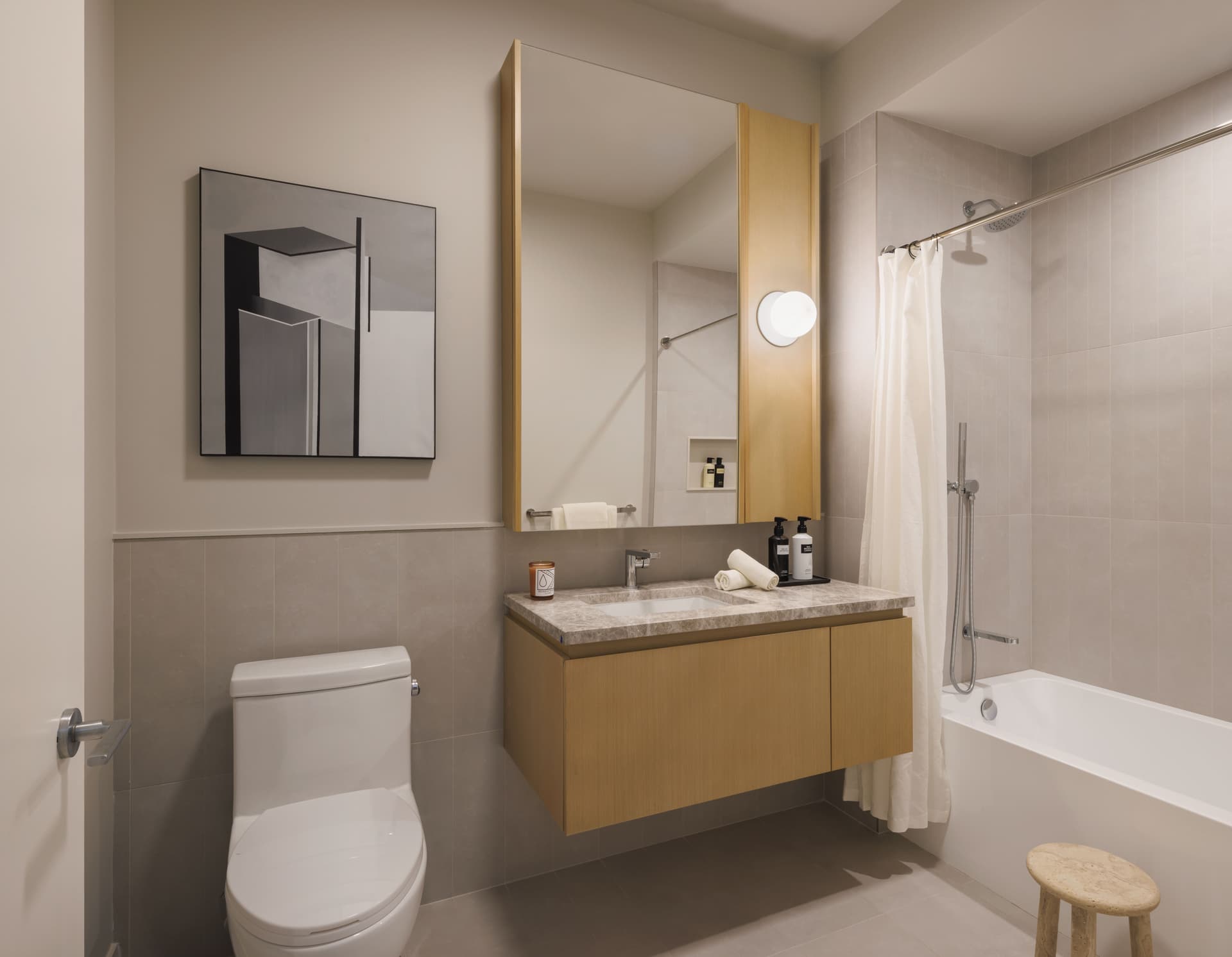 655 Union Street #5D, Brooklyn, NY 11217 1