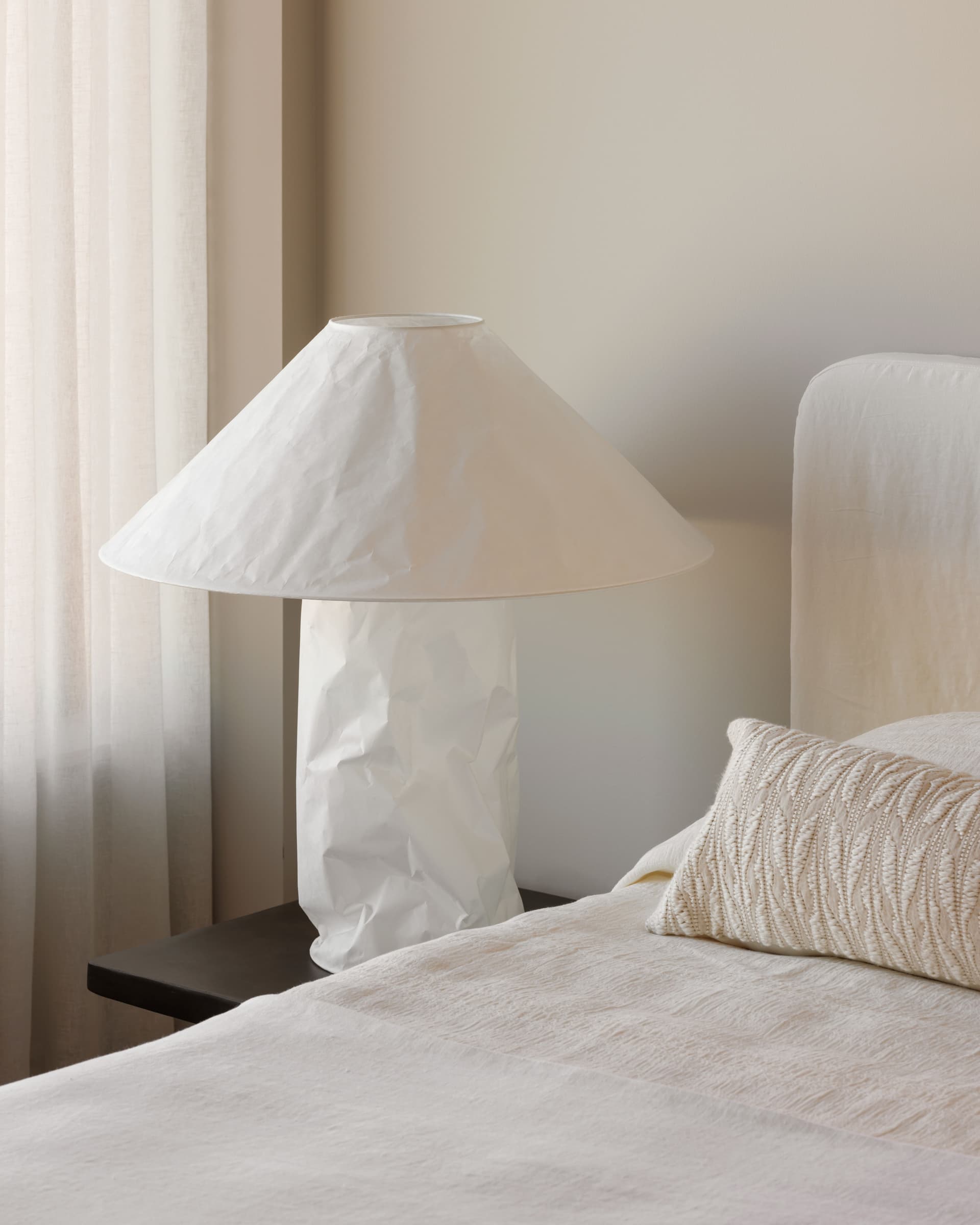 655 Union Street #4M, Brooklyn, NY 11217 1