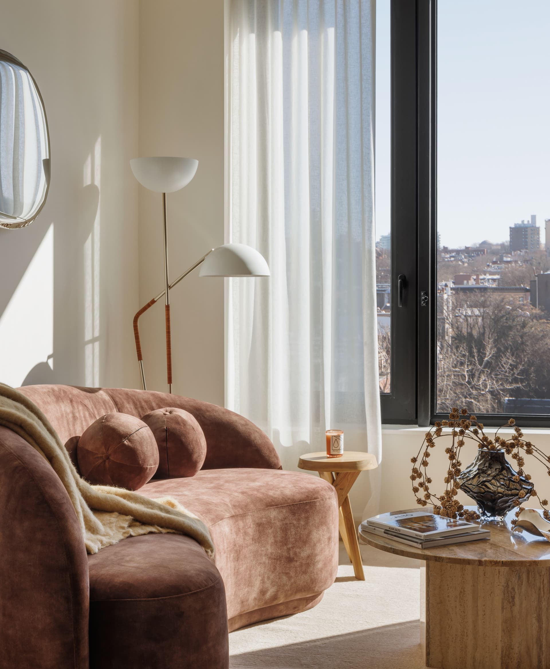 655 Union Street #4M, Brooklyn, NY 11217 1