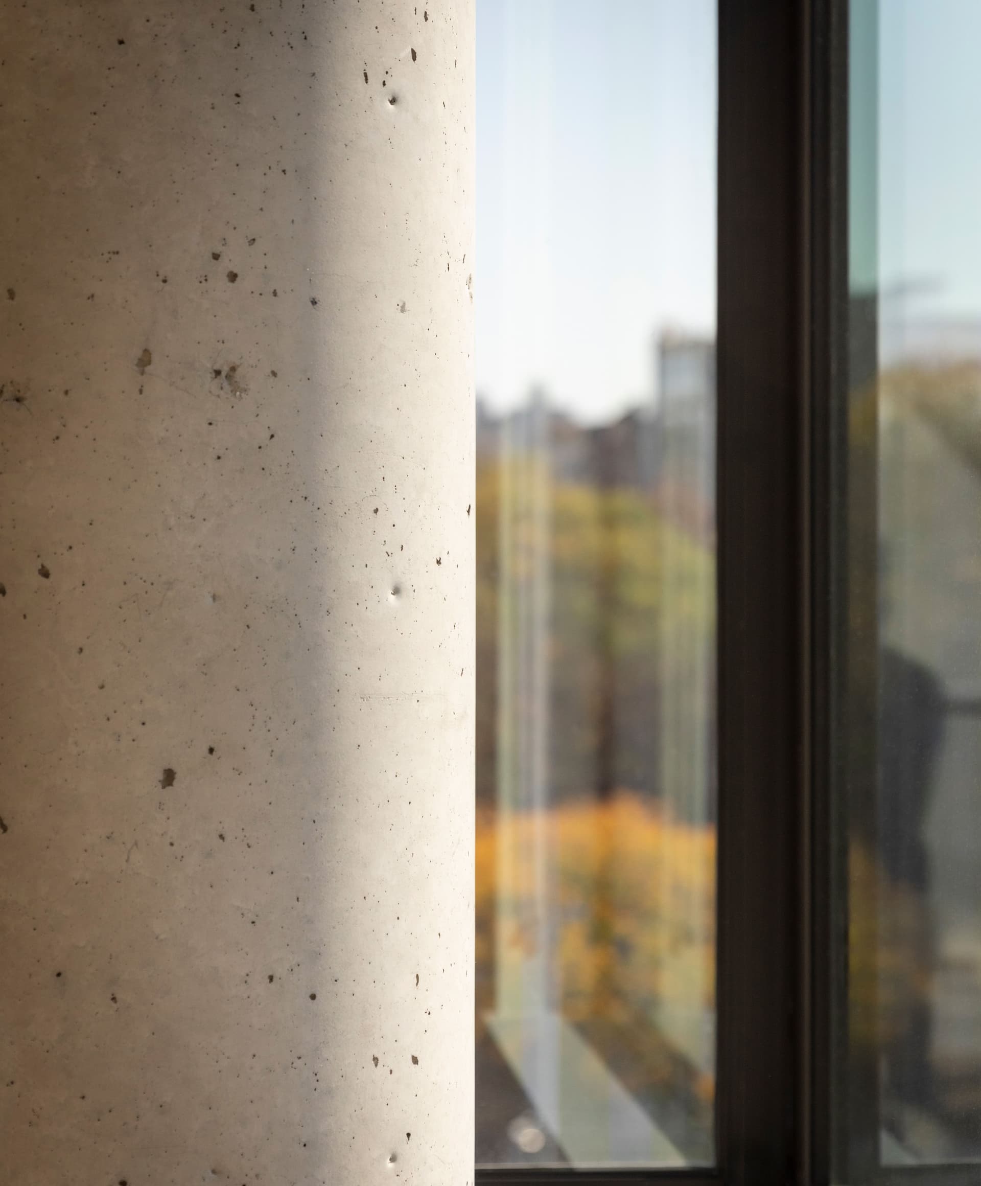 655 Union Street #4M, Brooklyn, NY 11217 1