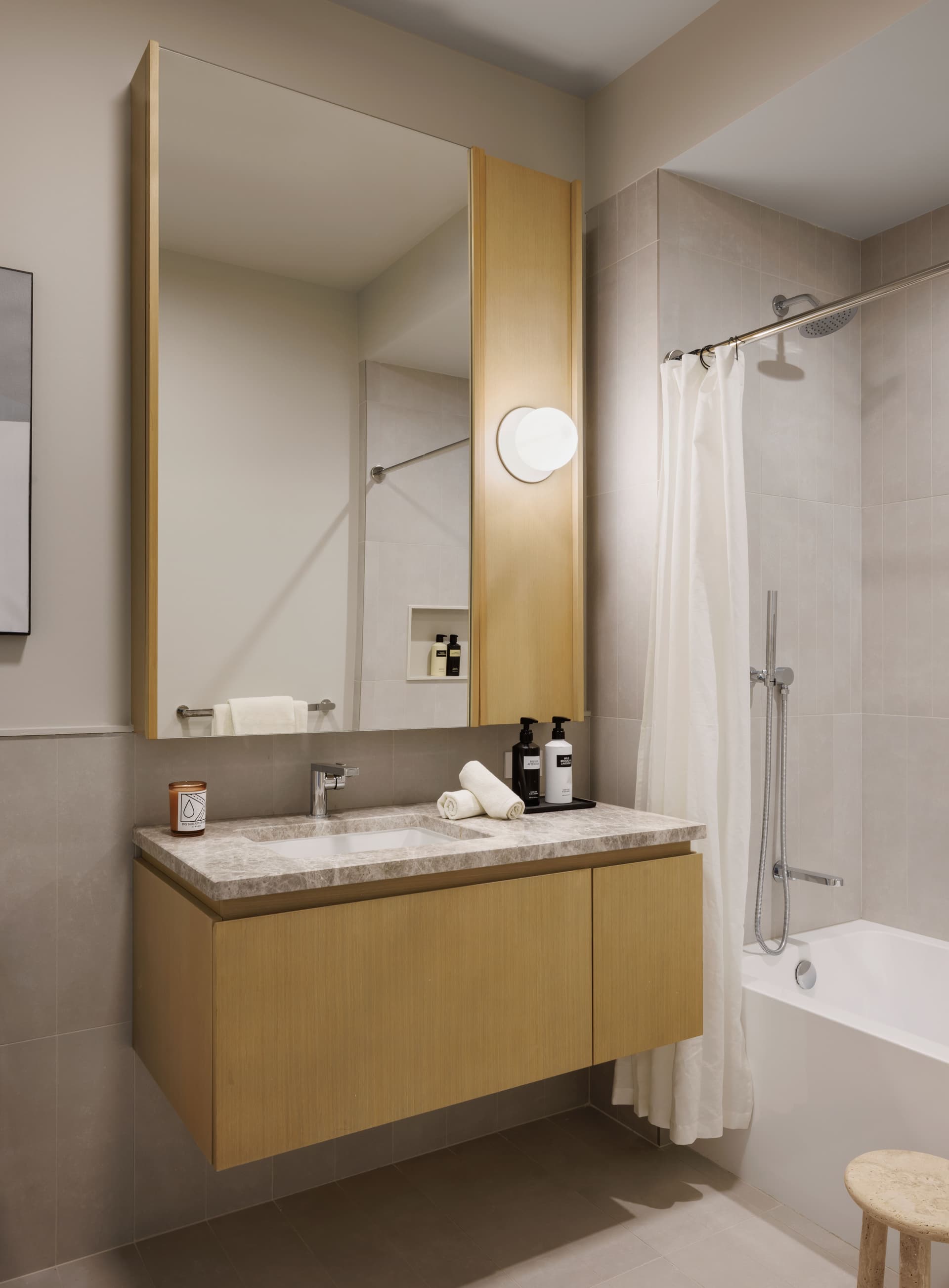 655 Union Street #4K, Brooklyn, NY 11217 1