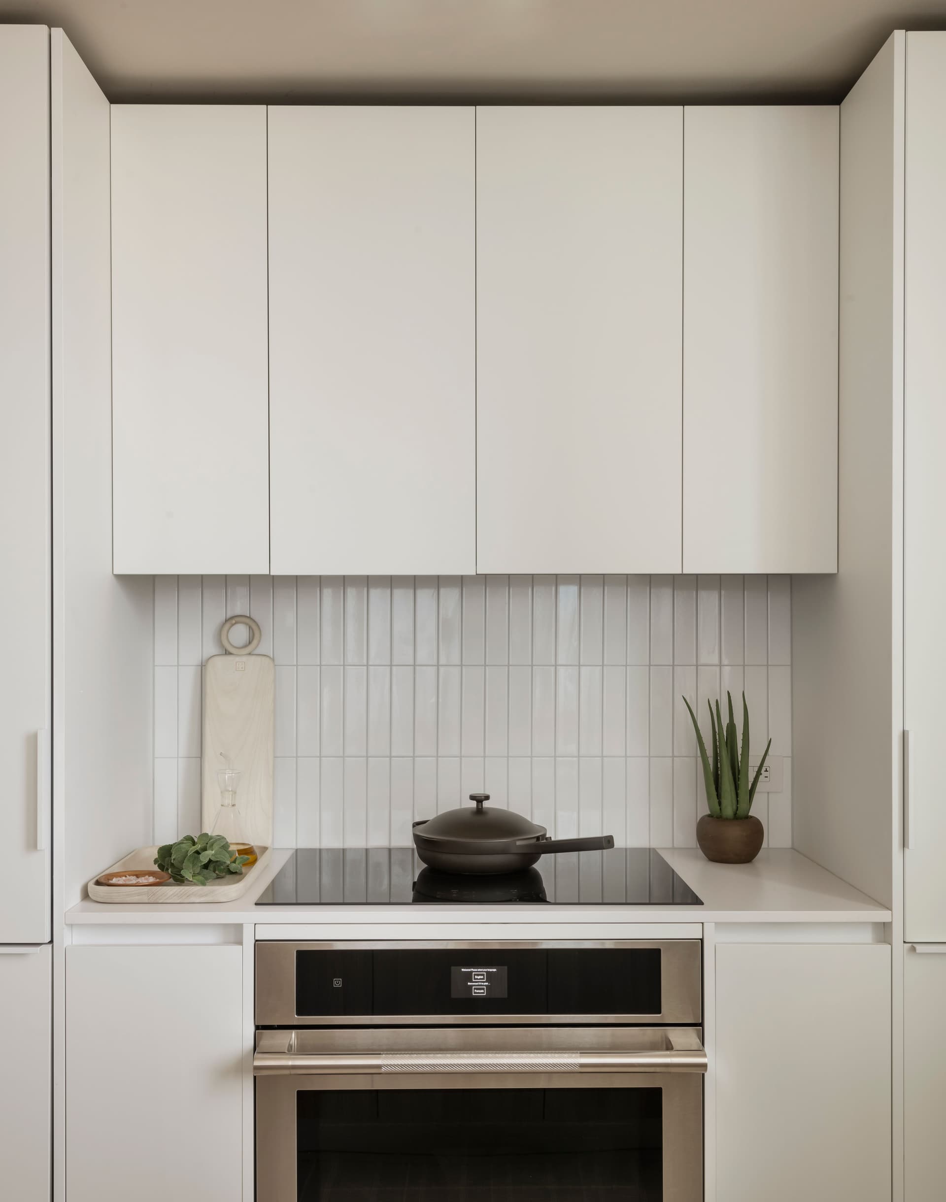 505 State Street #25g, Brooklyn, NY 11217 1