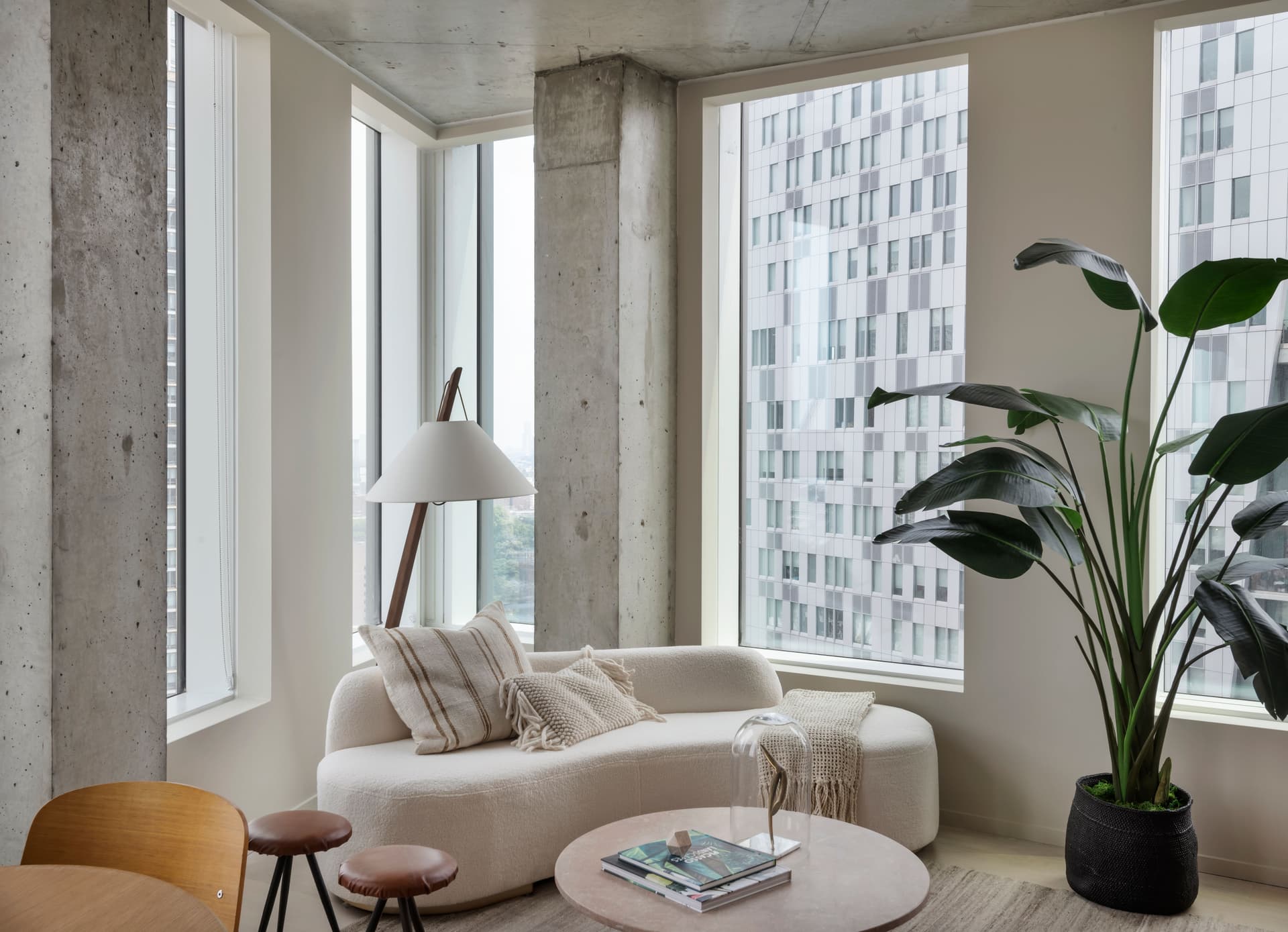 505 State Street #25g, Brooklyn, NY 11217 1