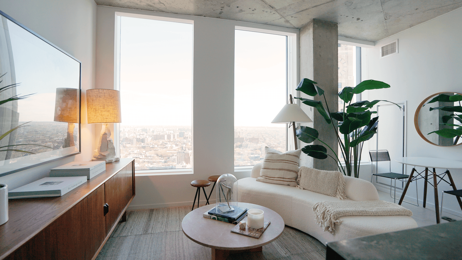 505 State Street #33D, Brooklyn, NY 11217 1