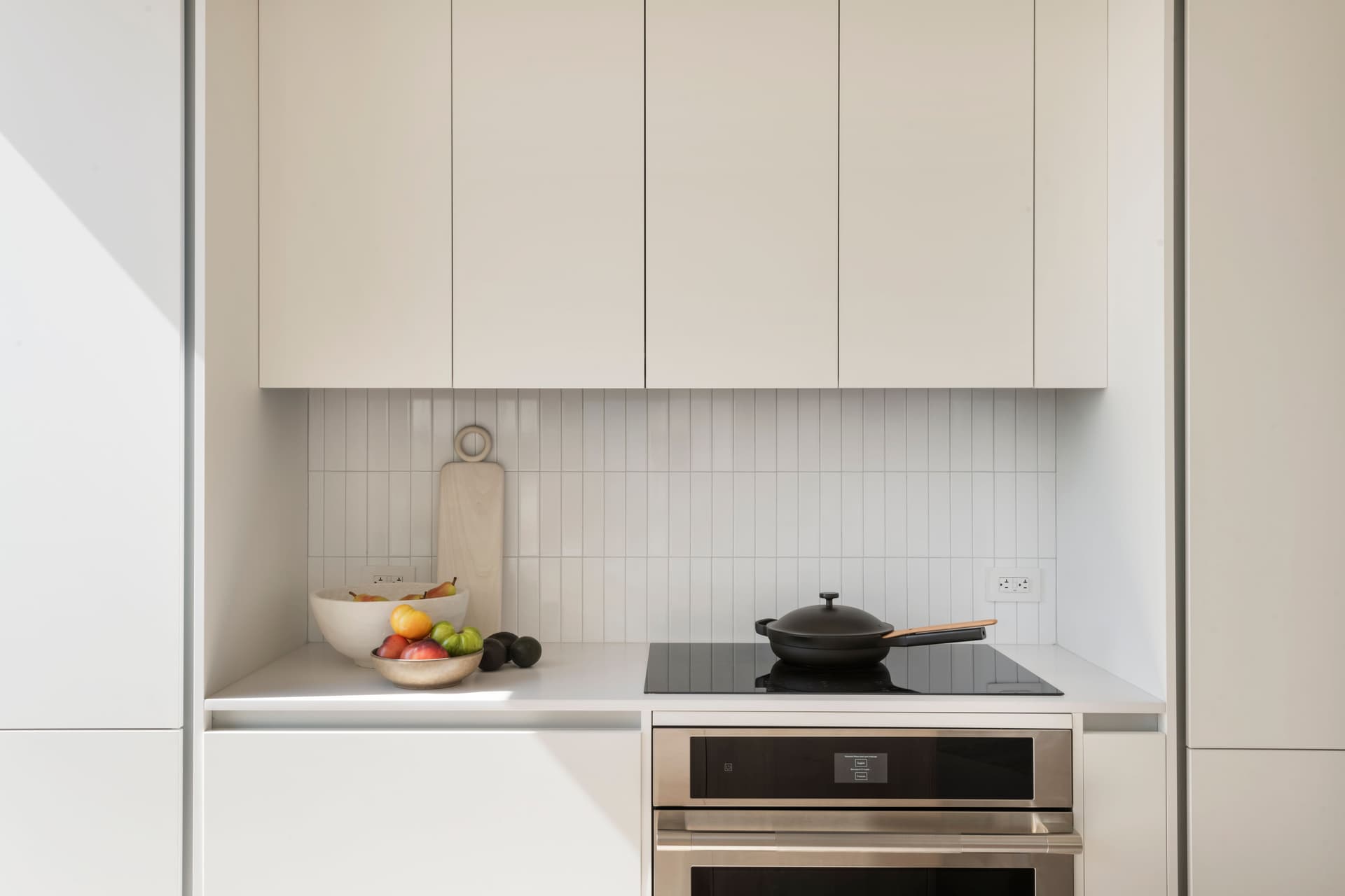 505 State Street #16K, Brooklyn, NY 11217