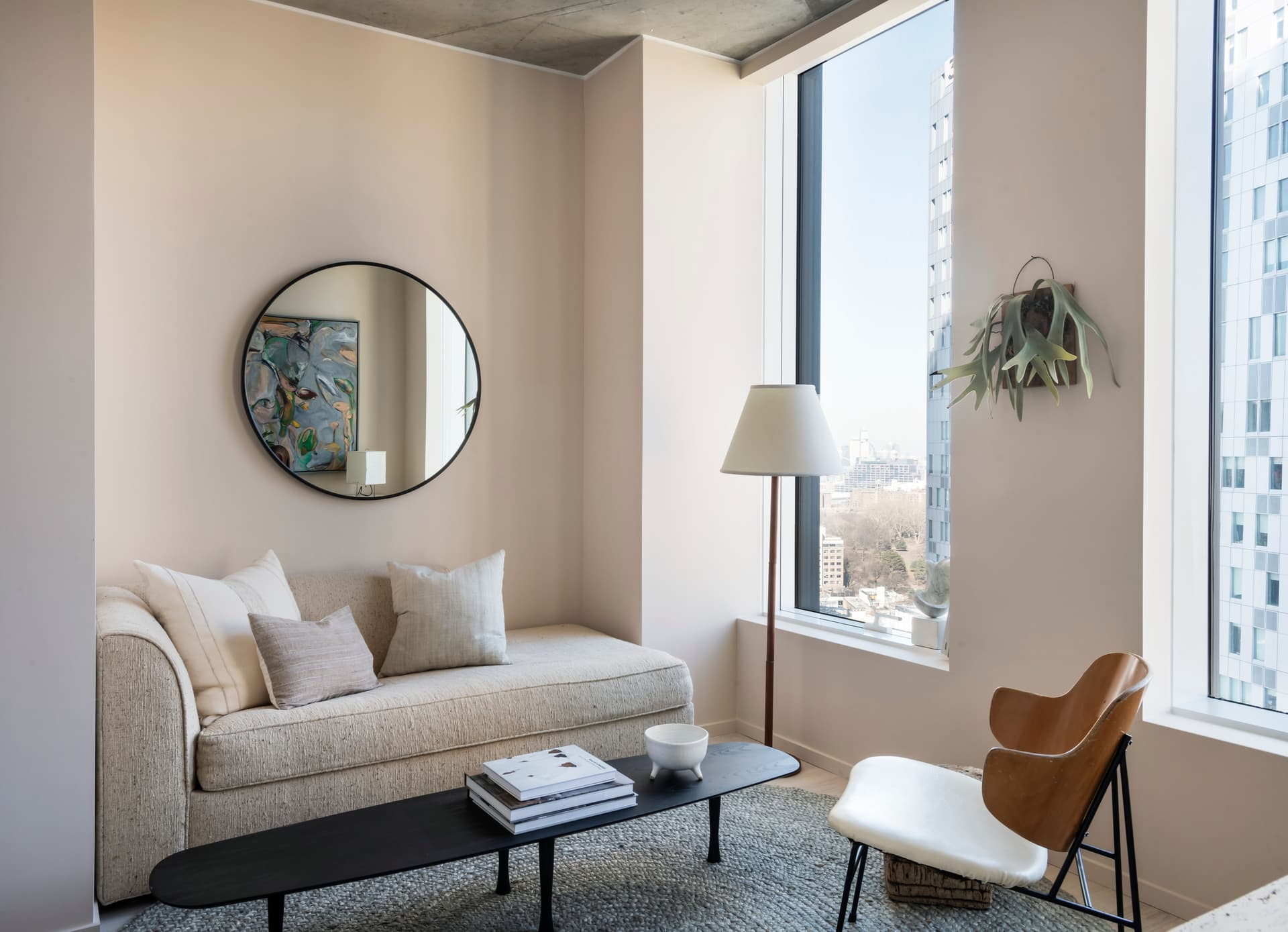 505 State Street #16E, Brooklyn, NY 11217