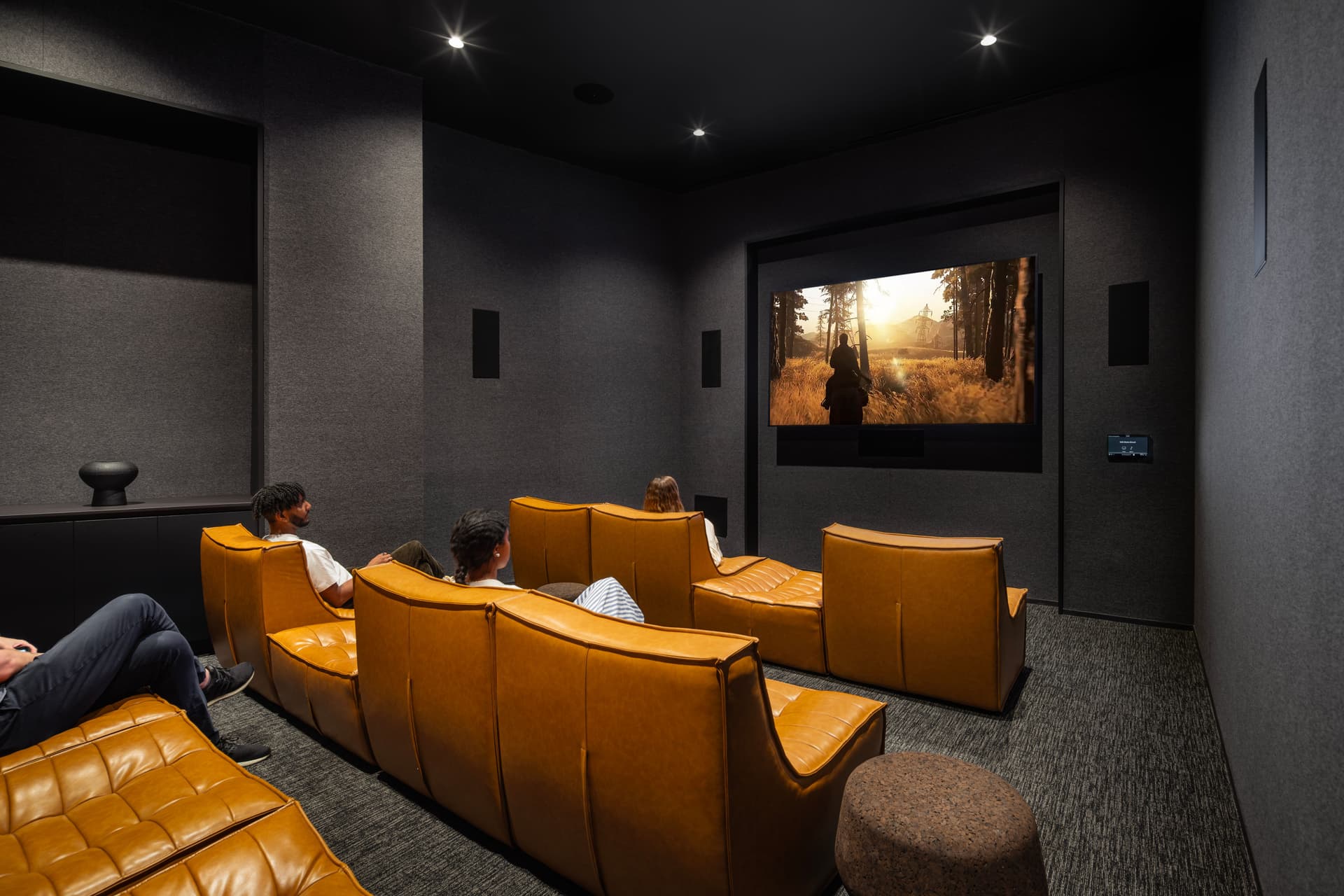 505 State Street #29H, Brooklyn, NY 11217 1