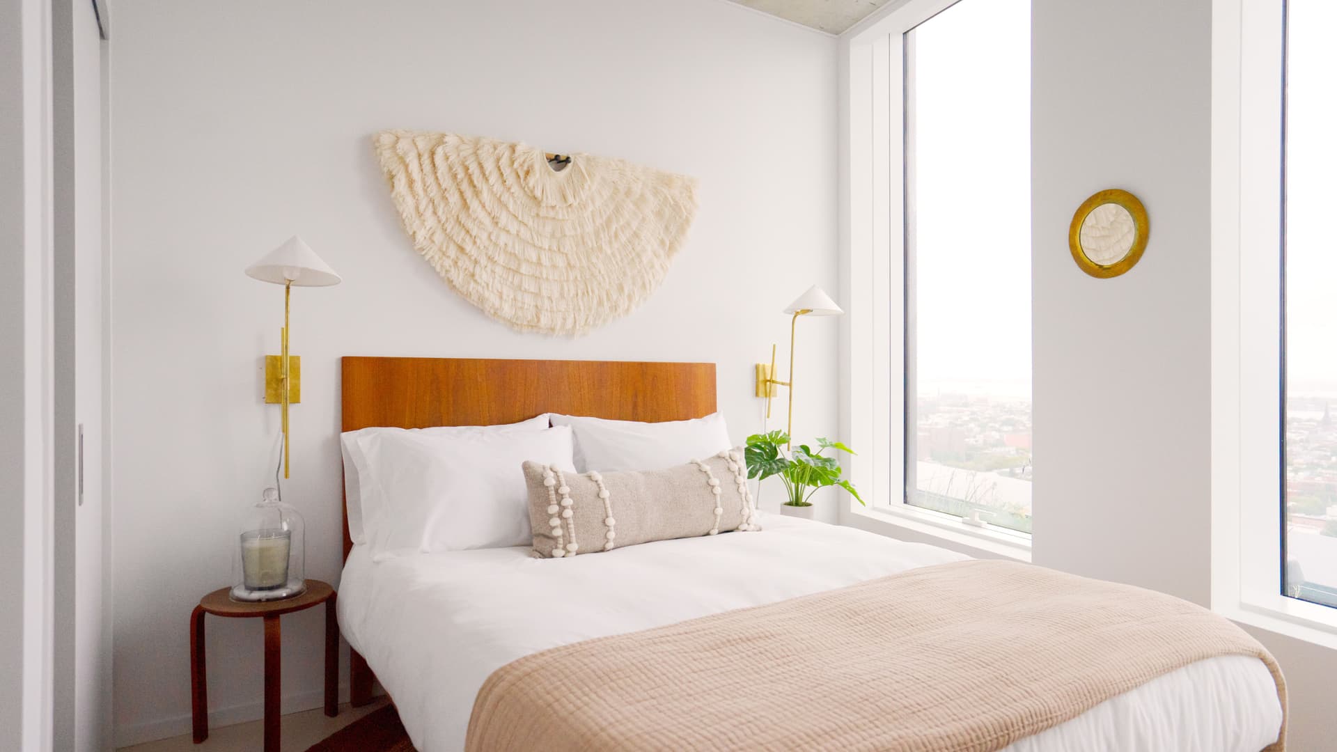 505 State Street #27G, Brooklyn, NY 11217 1