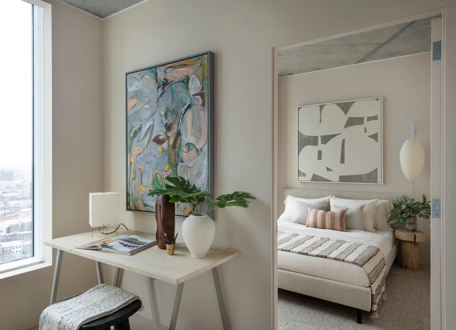 505 State Street #20B, Brooklyn, NY 11217 1